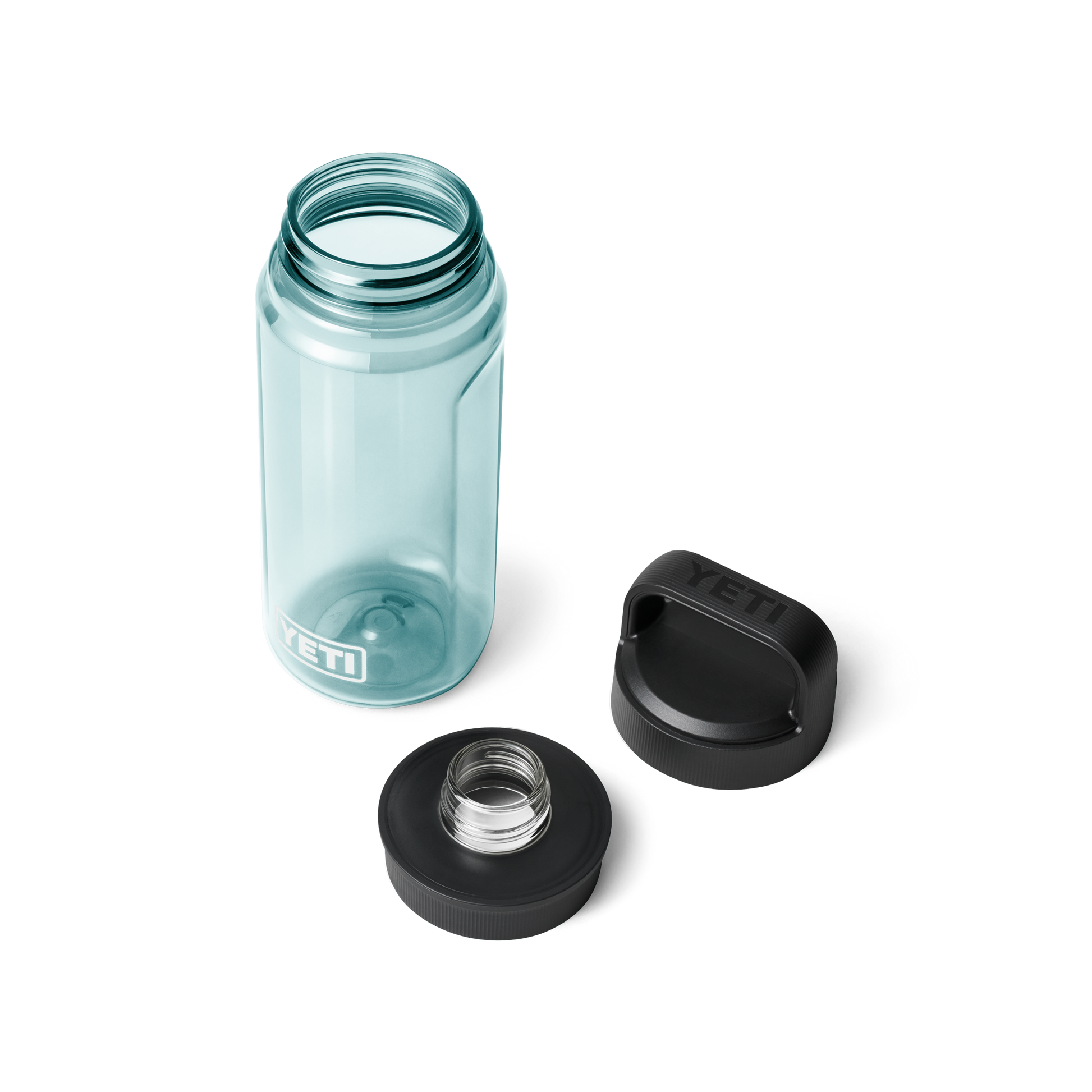 Yonder™ 600 ML Water Bottle