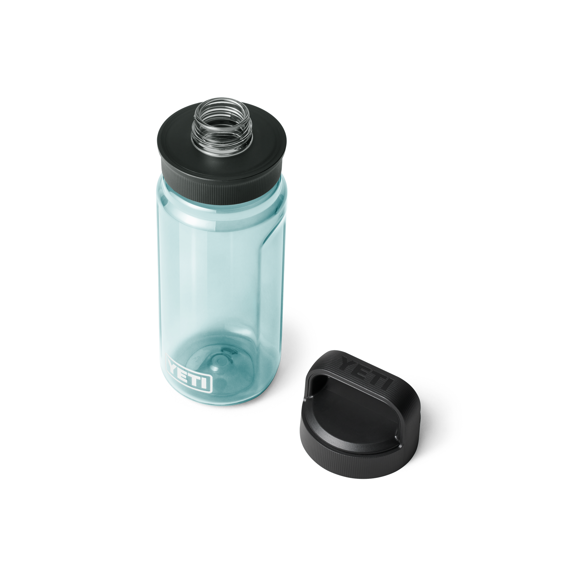 Yonder™ 600 ML Water Bottle
