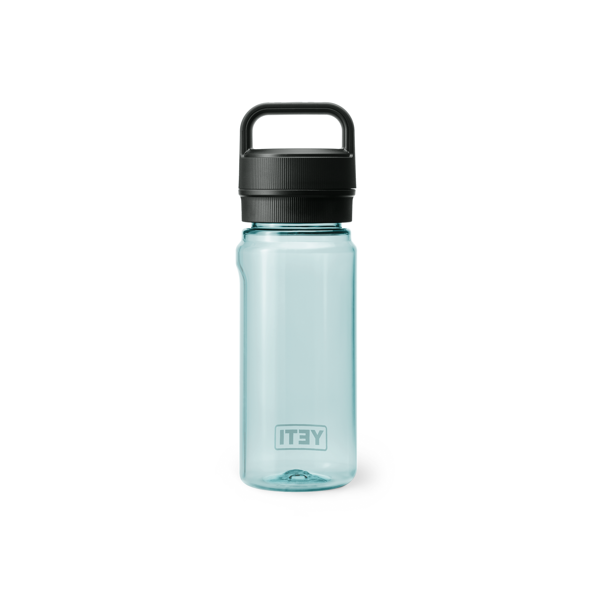 Yonder™ 600 ML Water Bottle