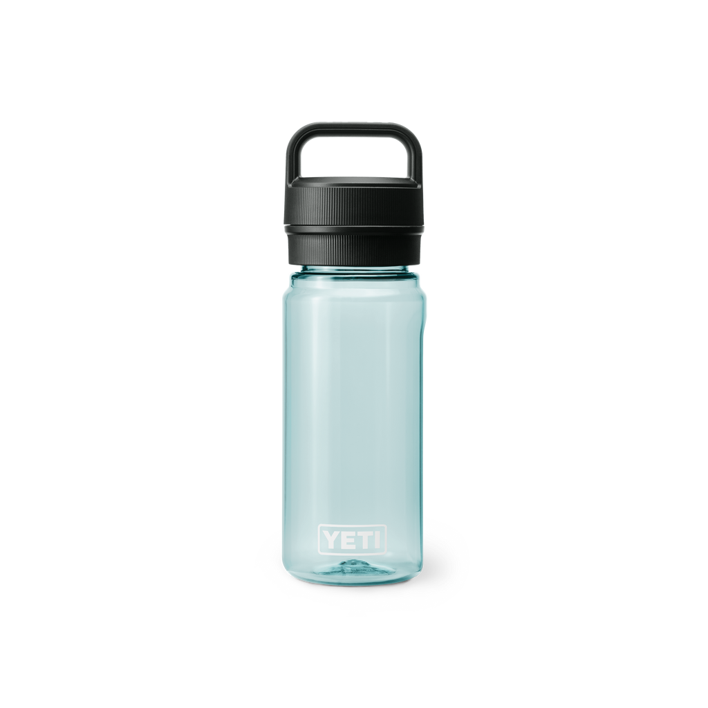 Yonder™ 600 ML Water Bottle