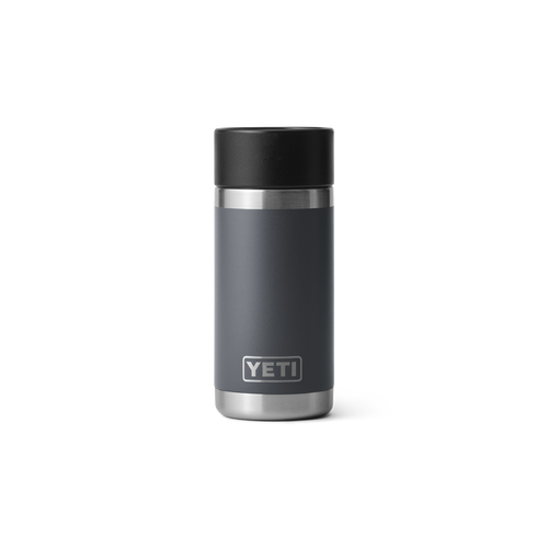 Rambler® 12 oz (354 ml) Bottle With Hotshot Cap