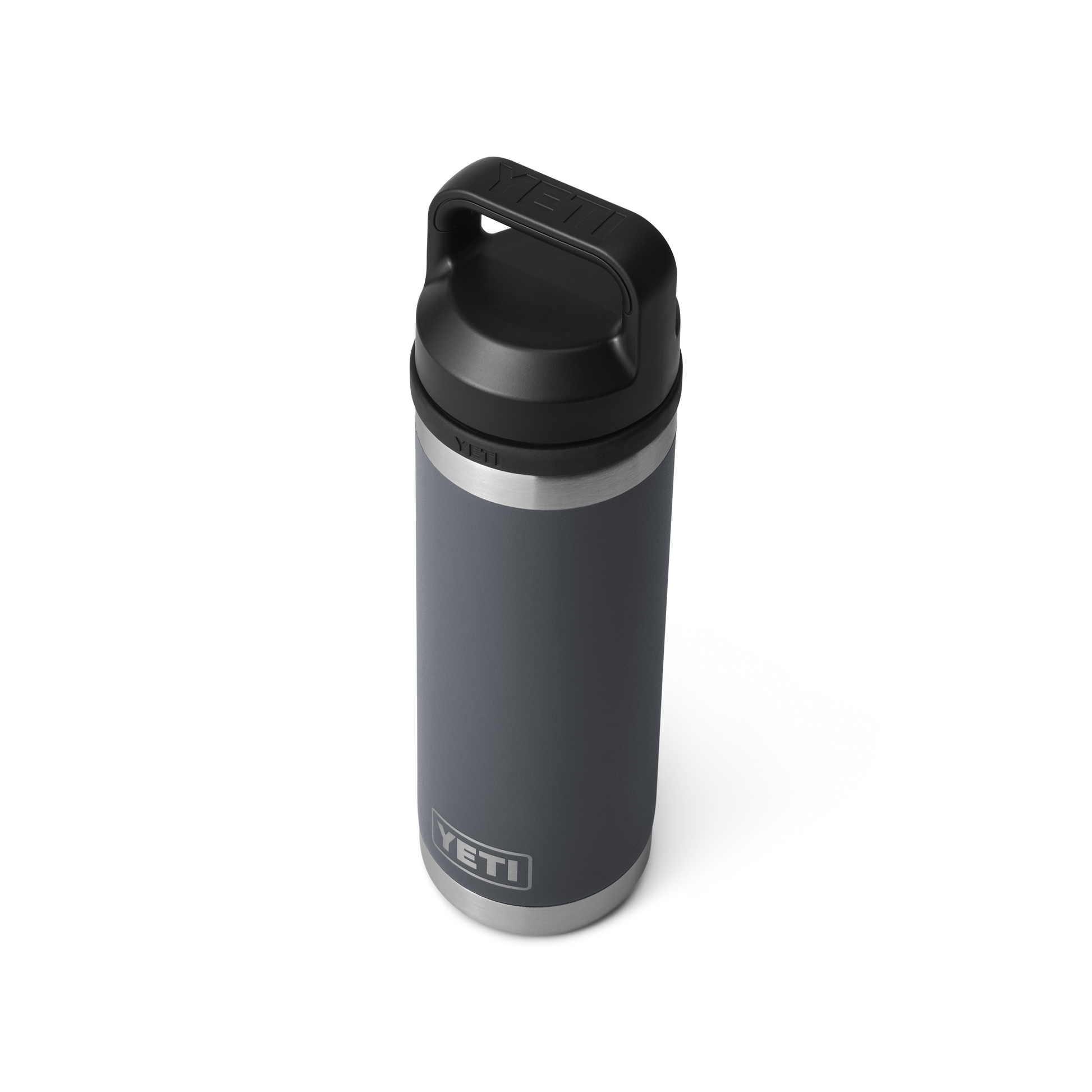 Rambler® 18 oz (532 ml) Bottle With Chug Cap