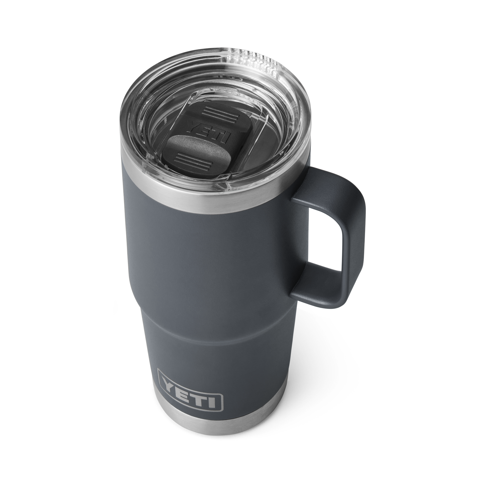 Rambler® 20 oz (591 ml) Travel Mug