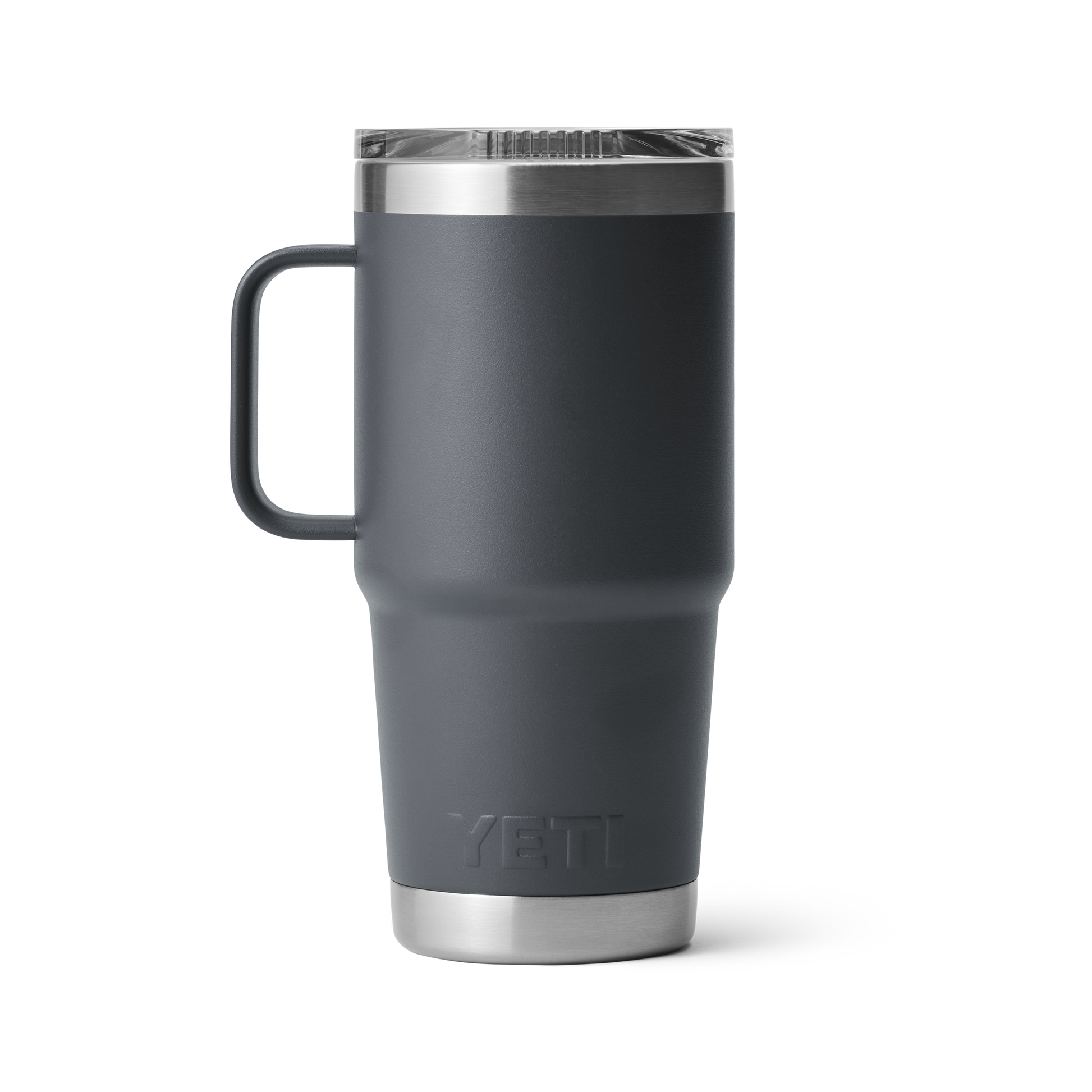 Rambler® 20 oz (591 ml) Travel Mug