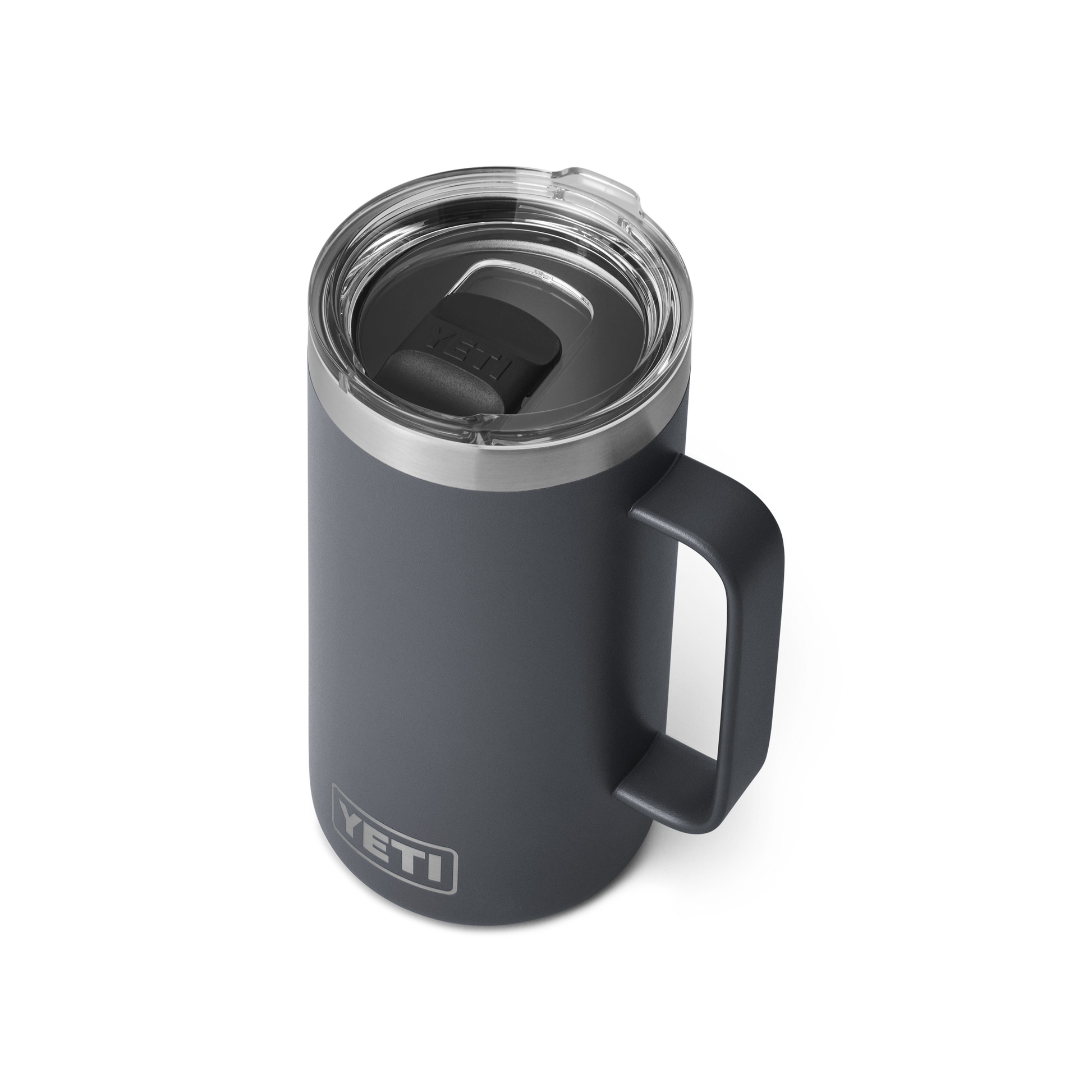 Rambler® 24 oz (710 ml) Mug