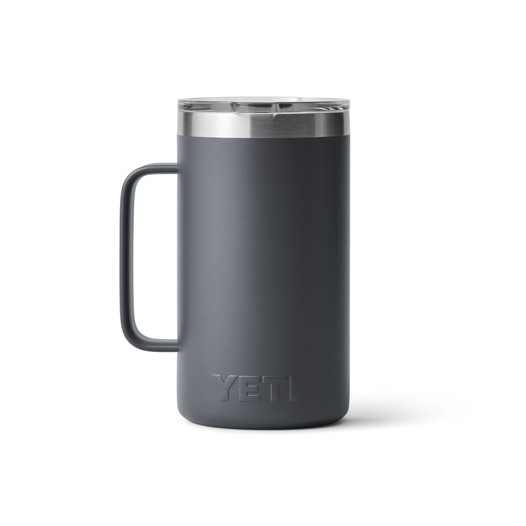 Rambler® 24 oz (710 ml) Mug