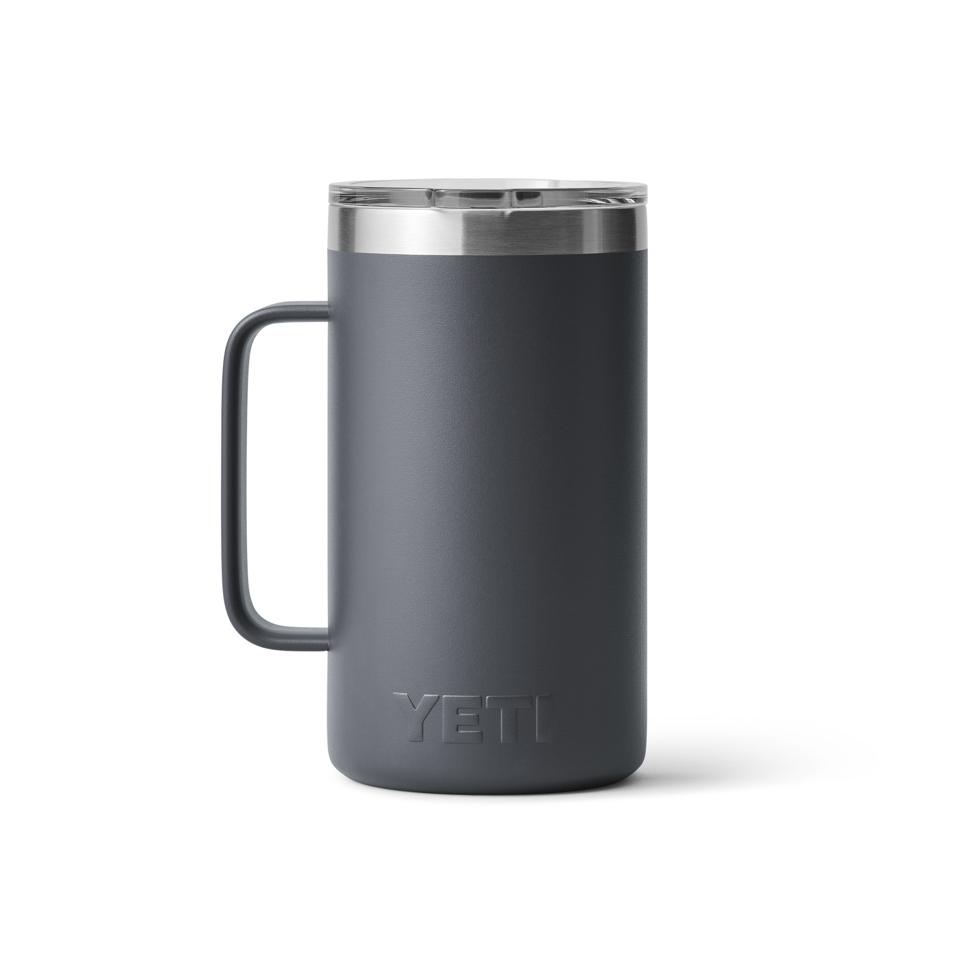 Rambler® 24 oz (710 ml) Mug