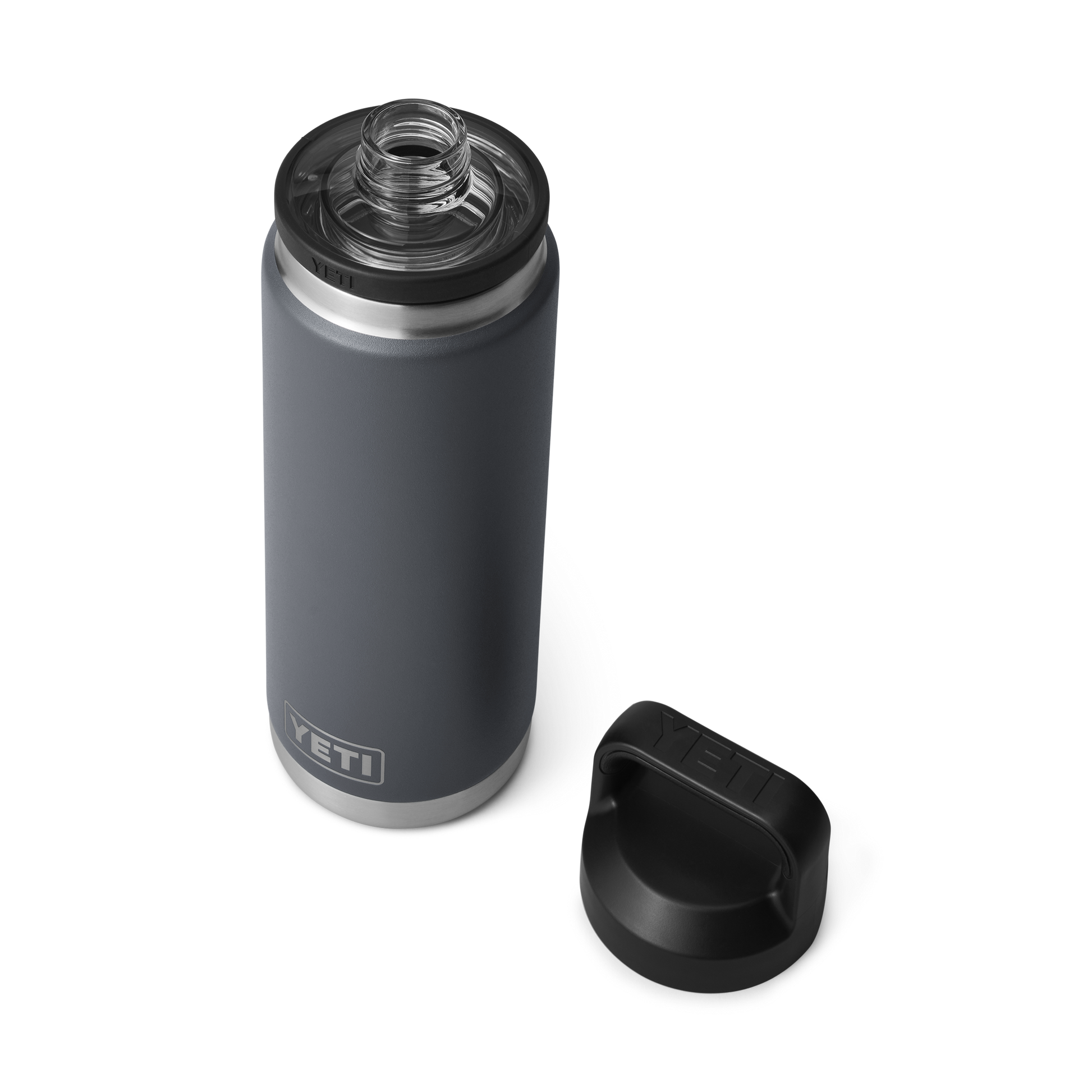 Rambler® 26 oz (769 ml) Bottle With Chug Cap