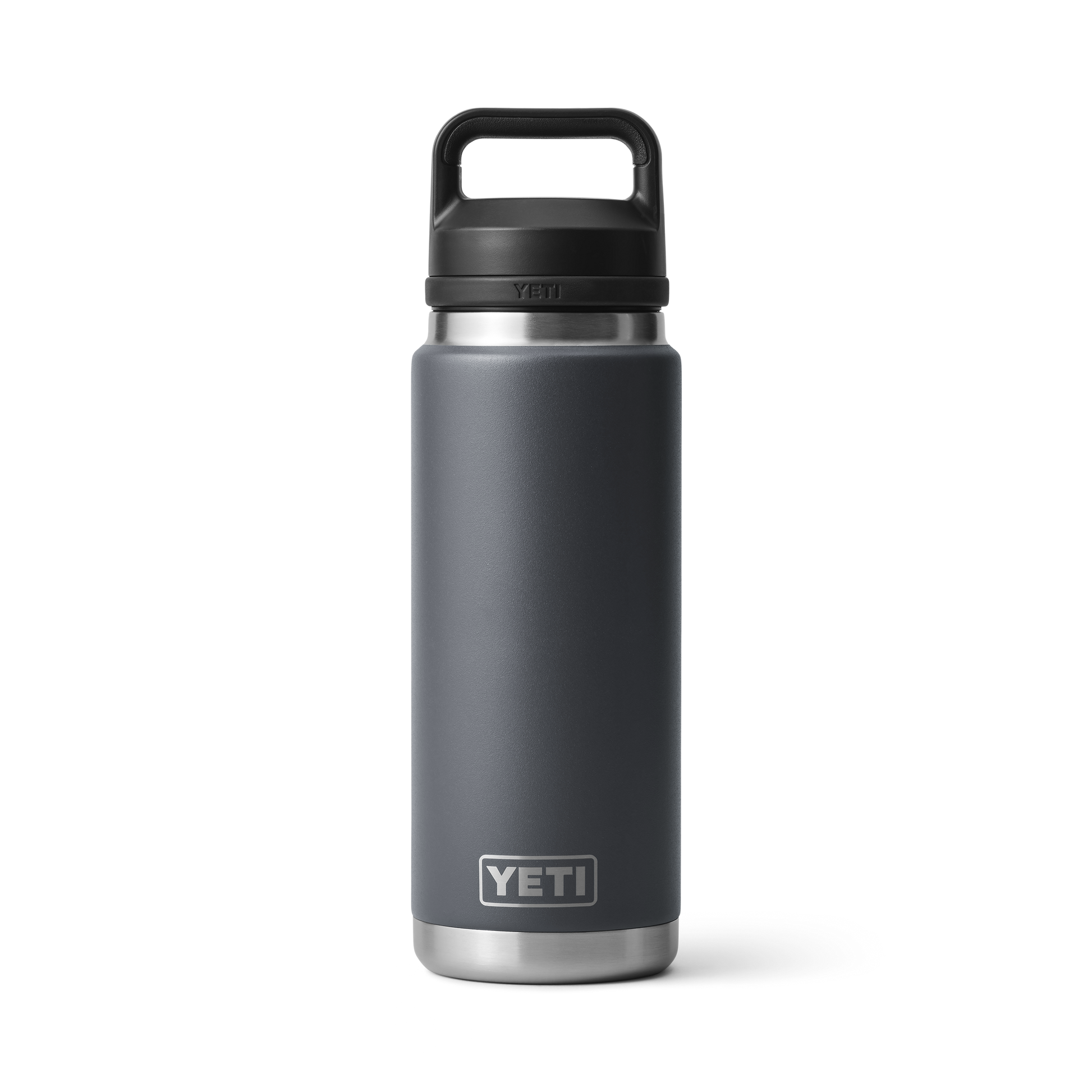 Rambler® 26 oz (769 ml) Bottle With Chug Cap