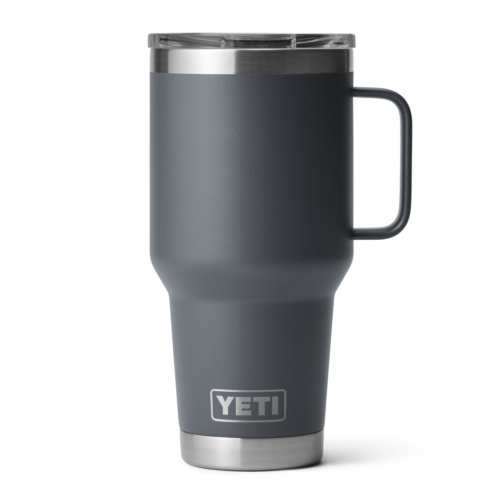 Rambler® 30 oz (887 ml) Travel Mug