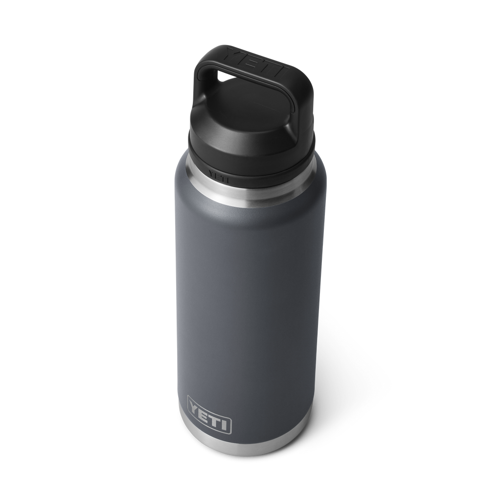 Rambler® 36 oz (1065 ml) Bottle With Chug Cap