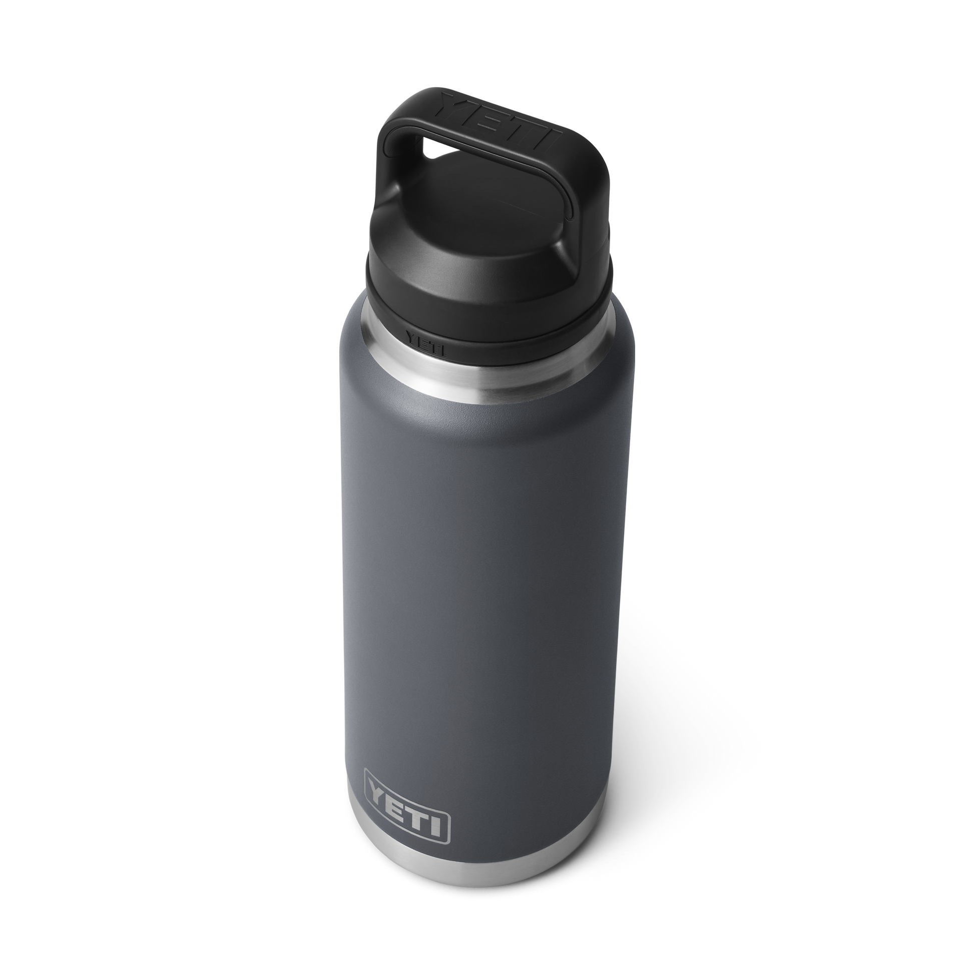 Rambler® 36 oz (1065 ml) Bottle With Chug Cap
