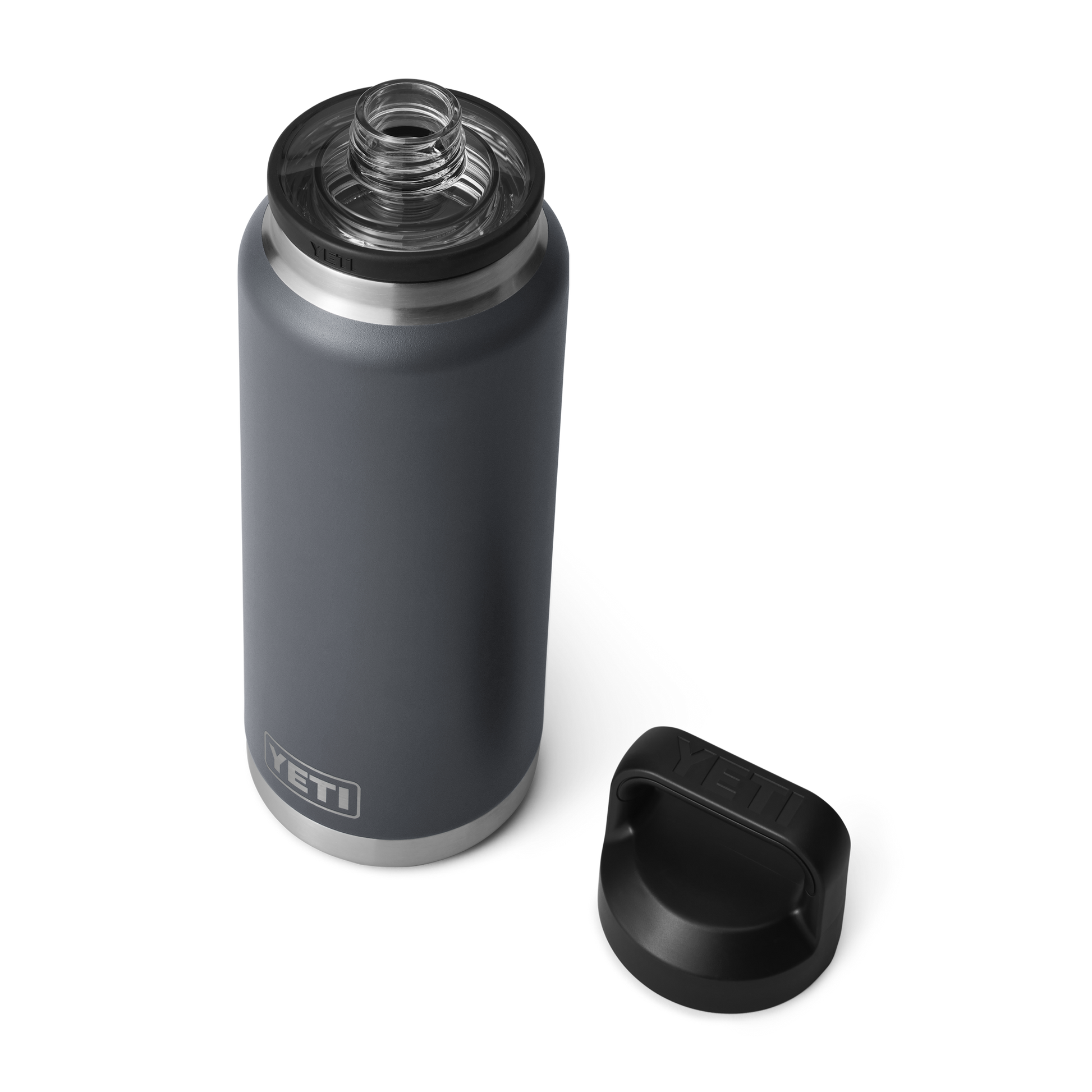 Rambler® 36 oz (1065 ml) Bottle With Chug Cap