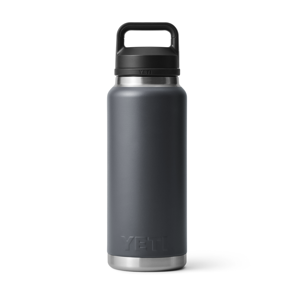 Rambler® 36 oz (1065 ml) Bottle With Chug Cap