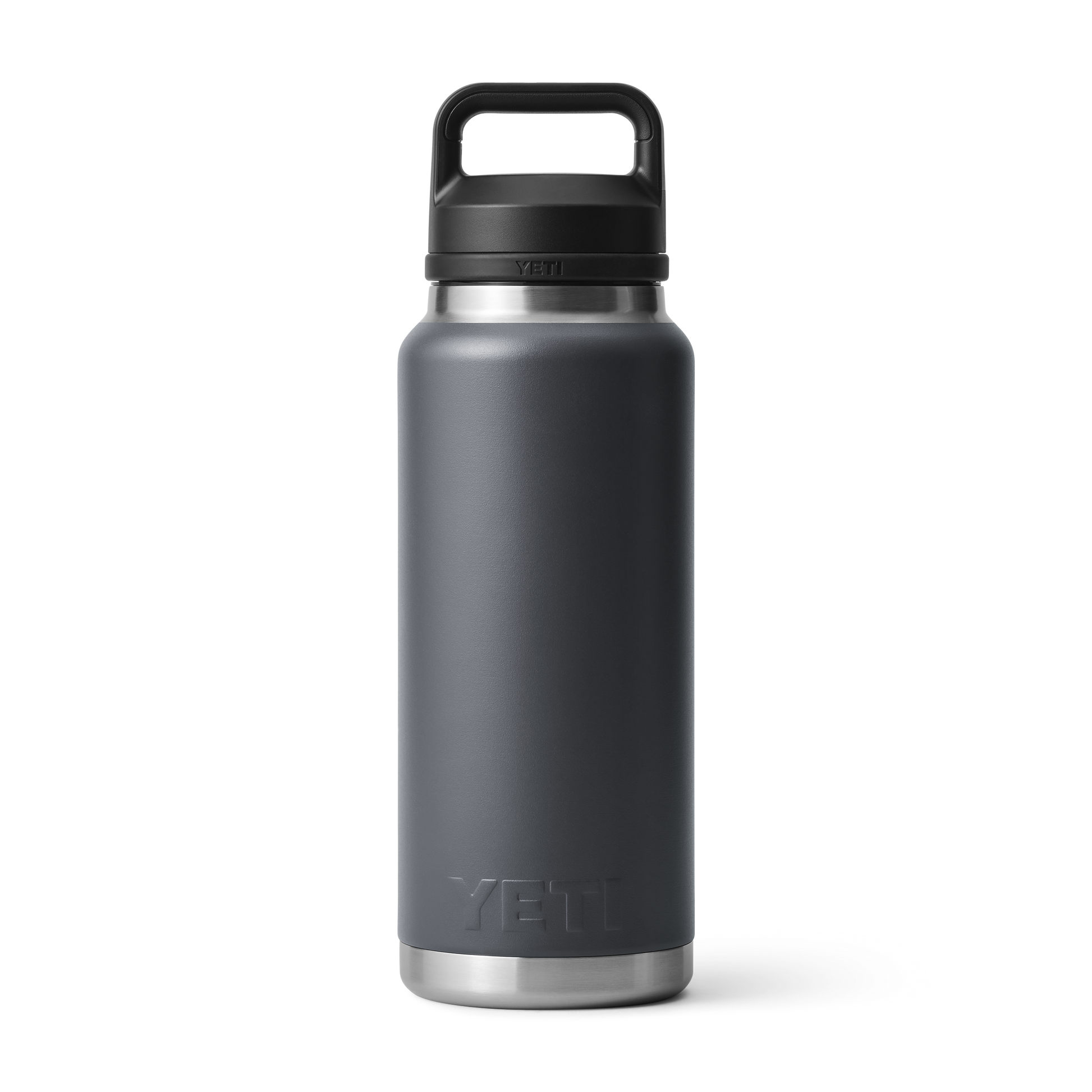 Rambler® 36 oz (1065 ml) Bottle With Chug Cap