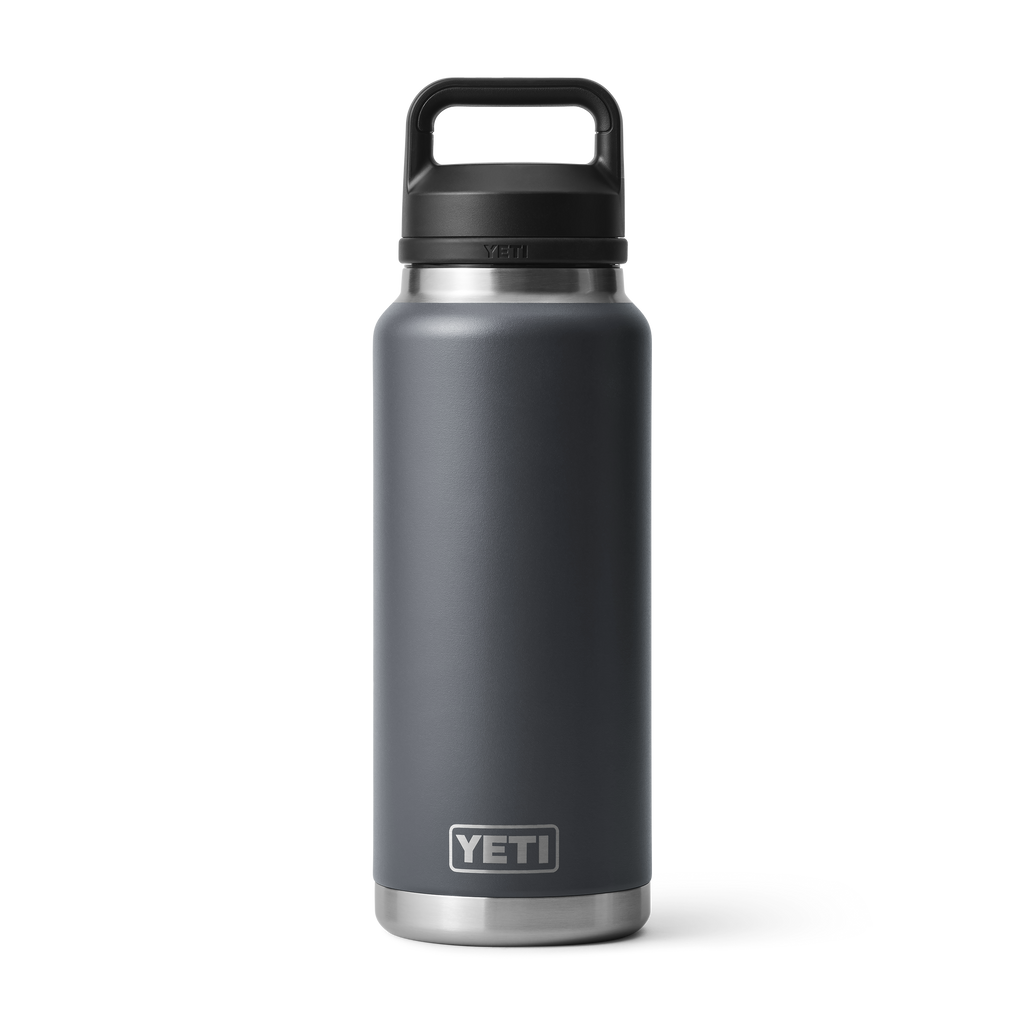 Rambler® 36 oz (1065 ml) Bottle With Chug Cap