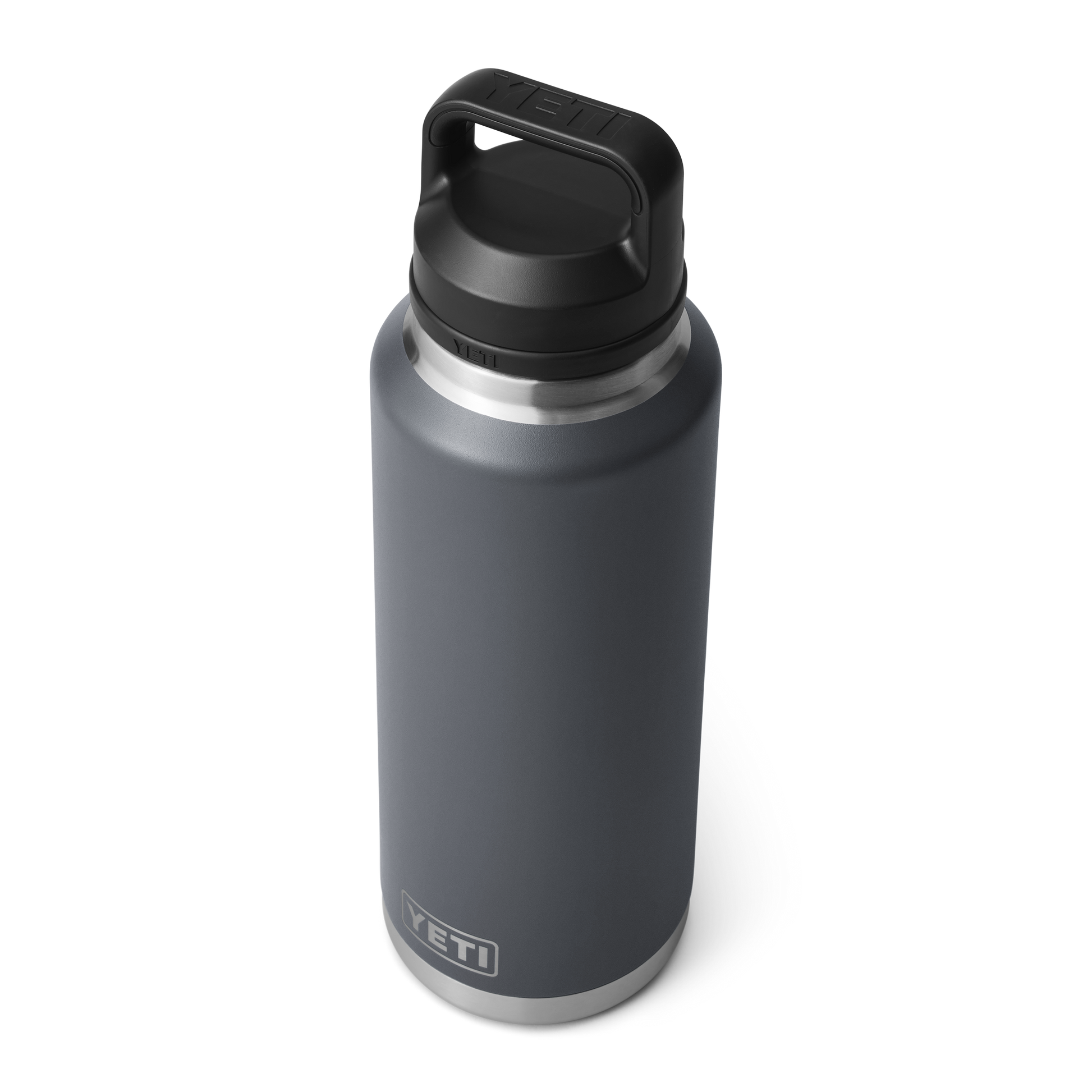 Rambler® 46 oz (1.4L) Bottle With Chug Cap