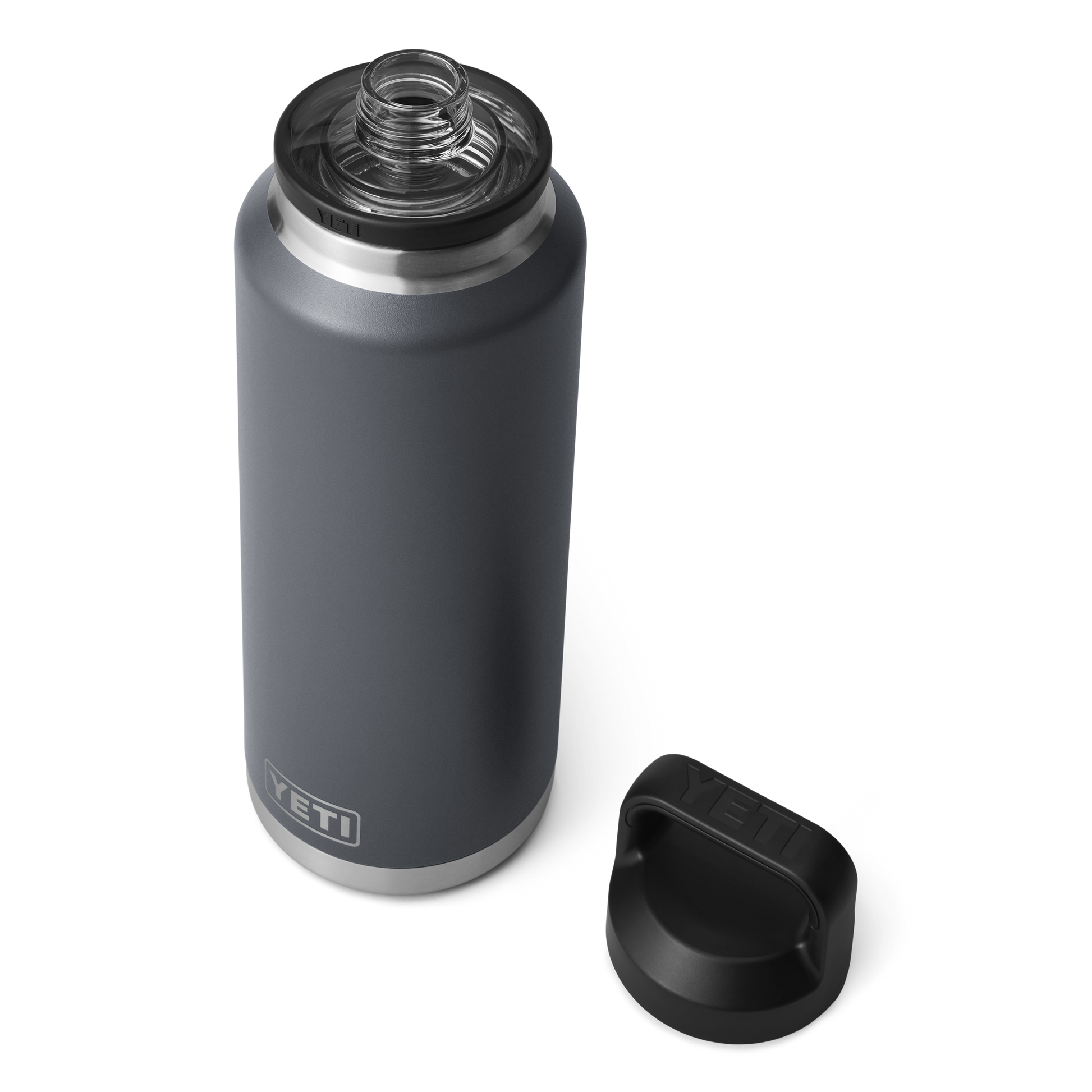 Rambler® 46 oz (1.4L) Bottle With Chug Cap