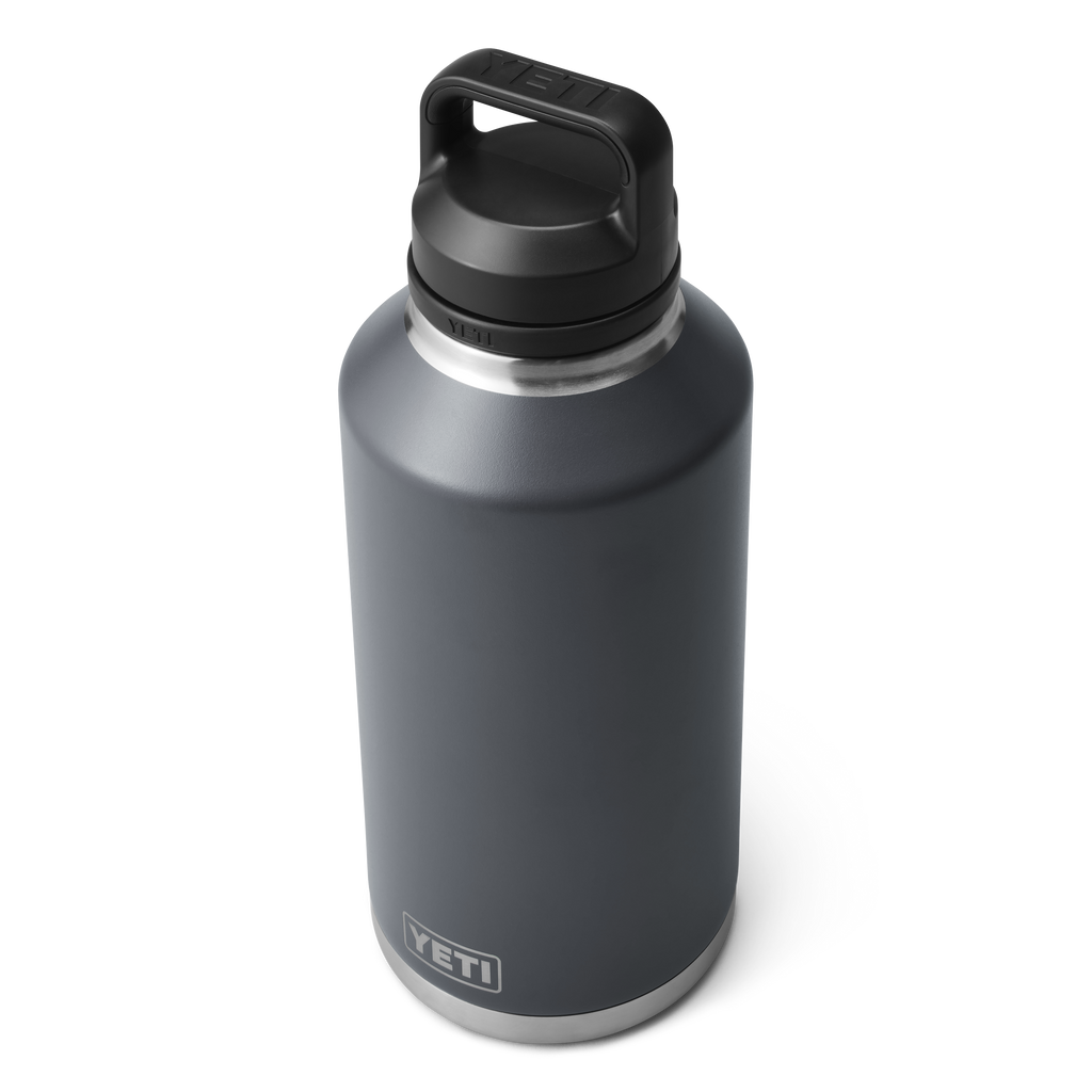 Rambler® 64 oz (1.9L) Bottle With Chug Cap