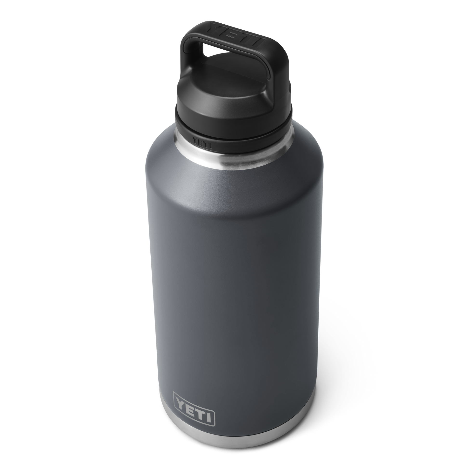 Rambler® 64 oz (1.9L) Bottle With Chug Cap