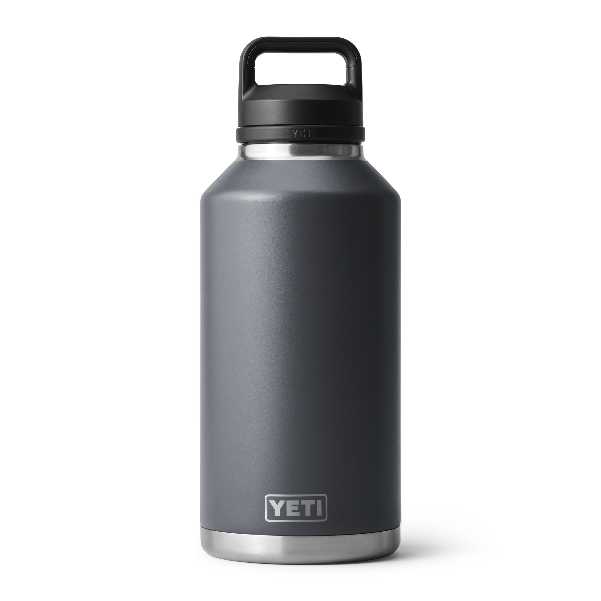 Rambler® 64 oz (1.9L) Bottle With Chug Cap