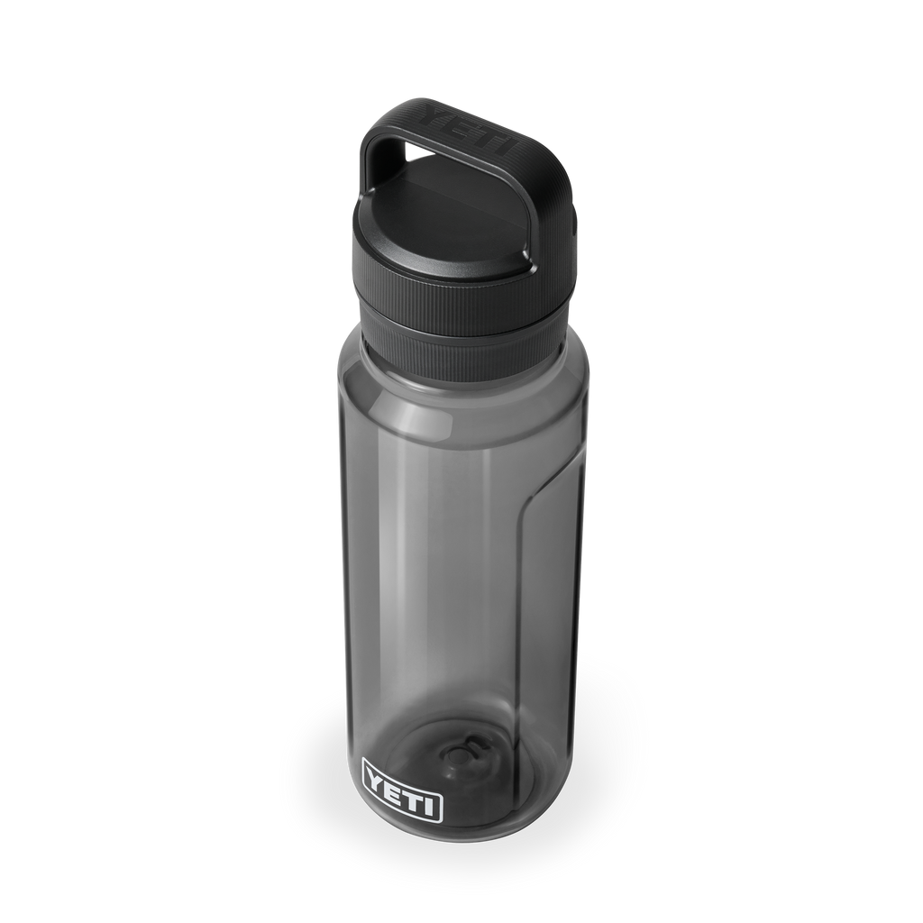 Yonder™ 1L Water Bottle