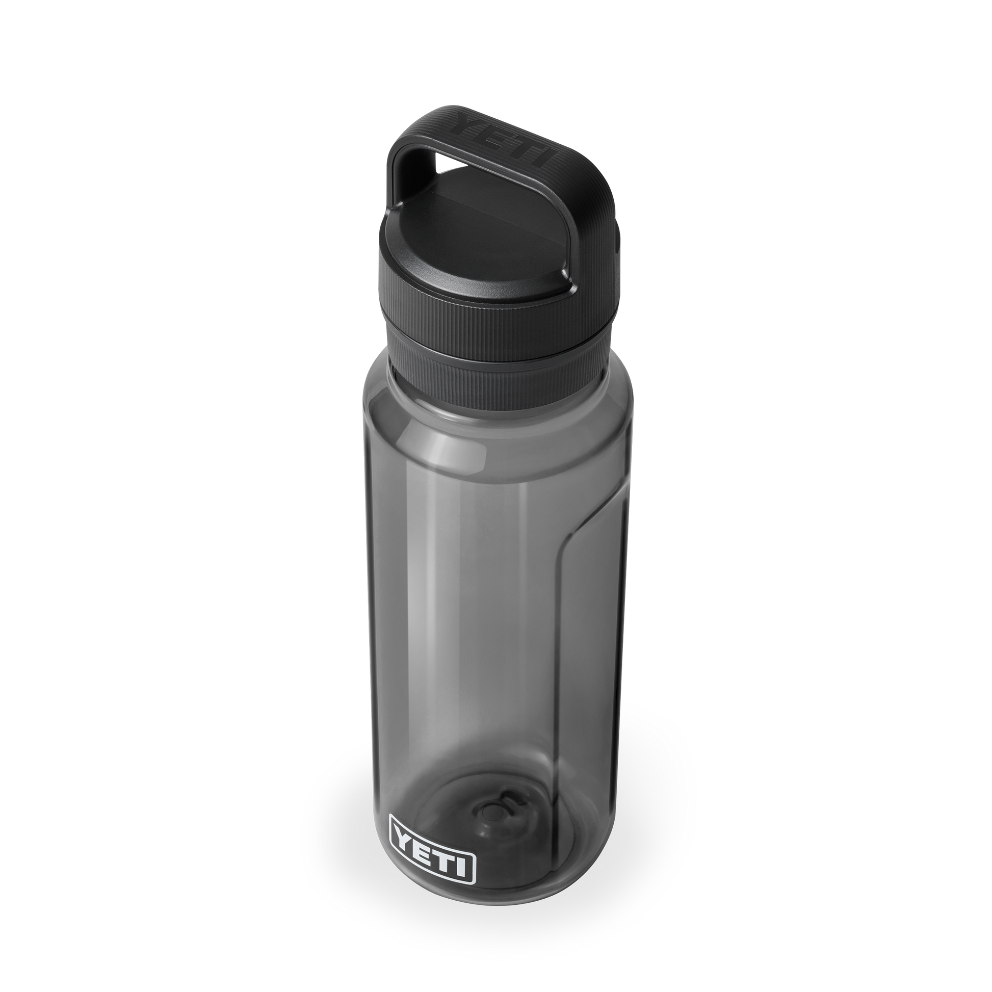 Yonder™ 1L Water Bottle