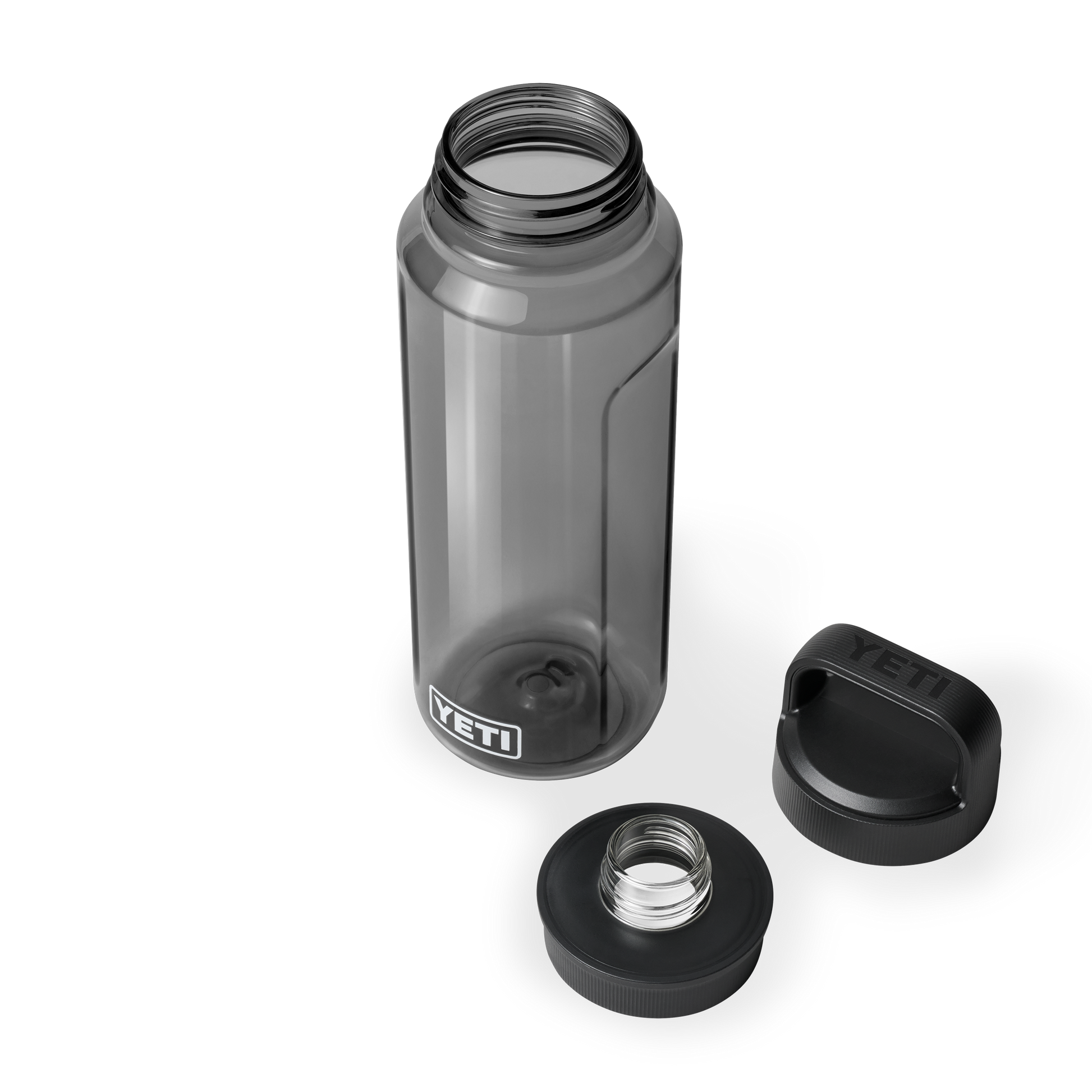 Yonder™ 1L Water Bottle