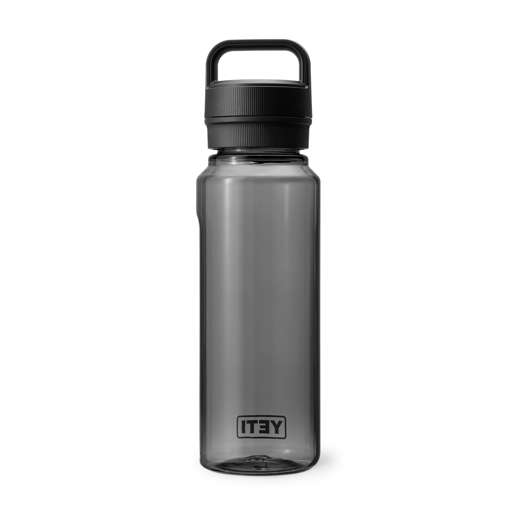 Yonder™ 1L Water Bottle