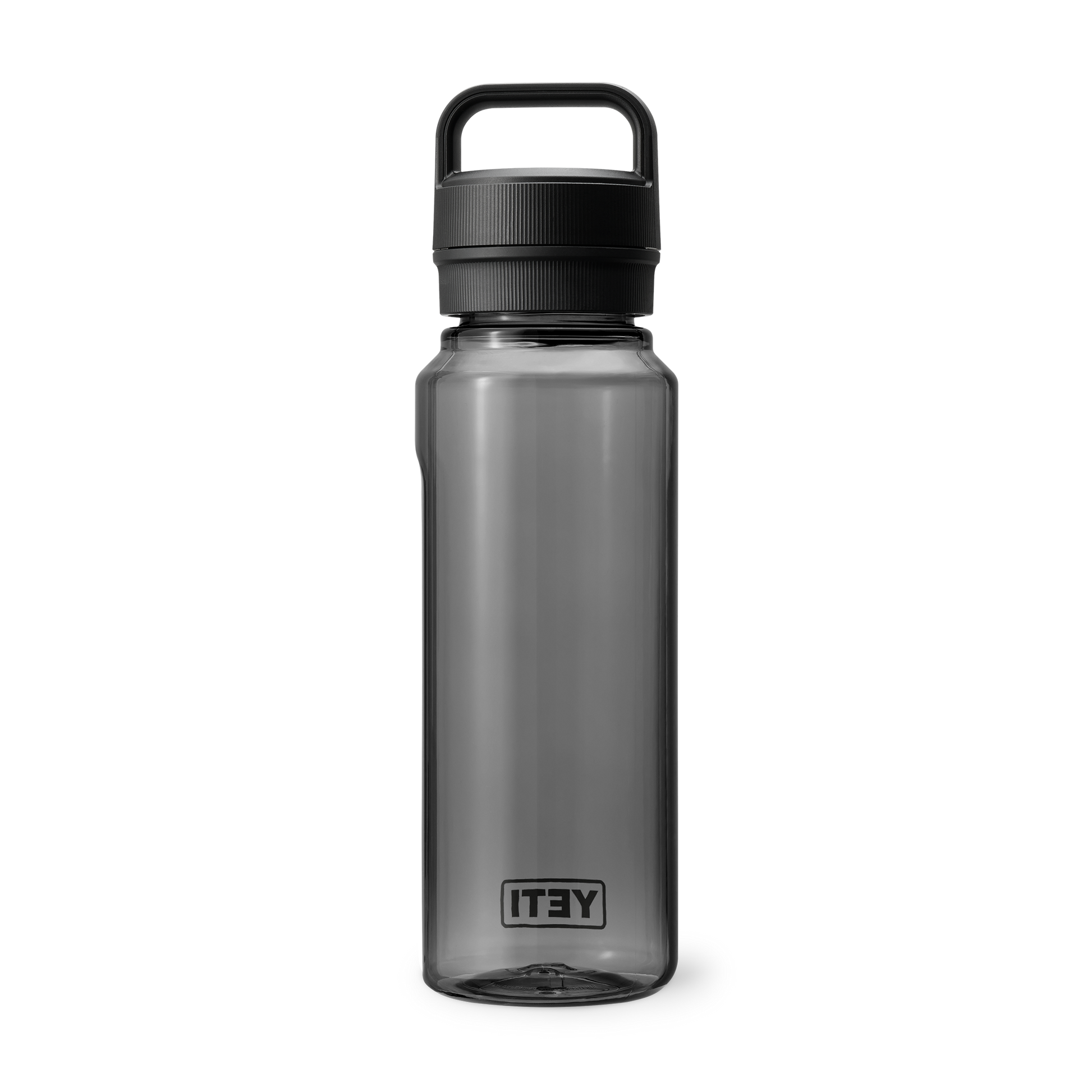 Yonder™ 1L Water Bottle