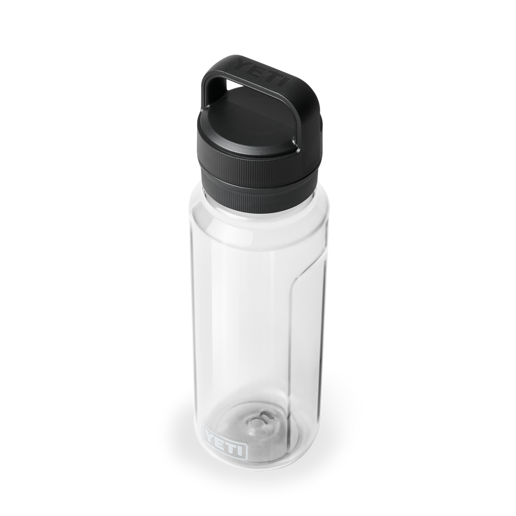 Yonder™ 1L Water Bottle