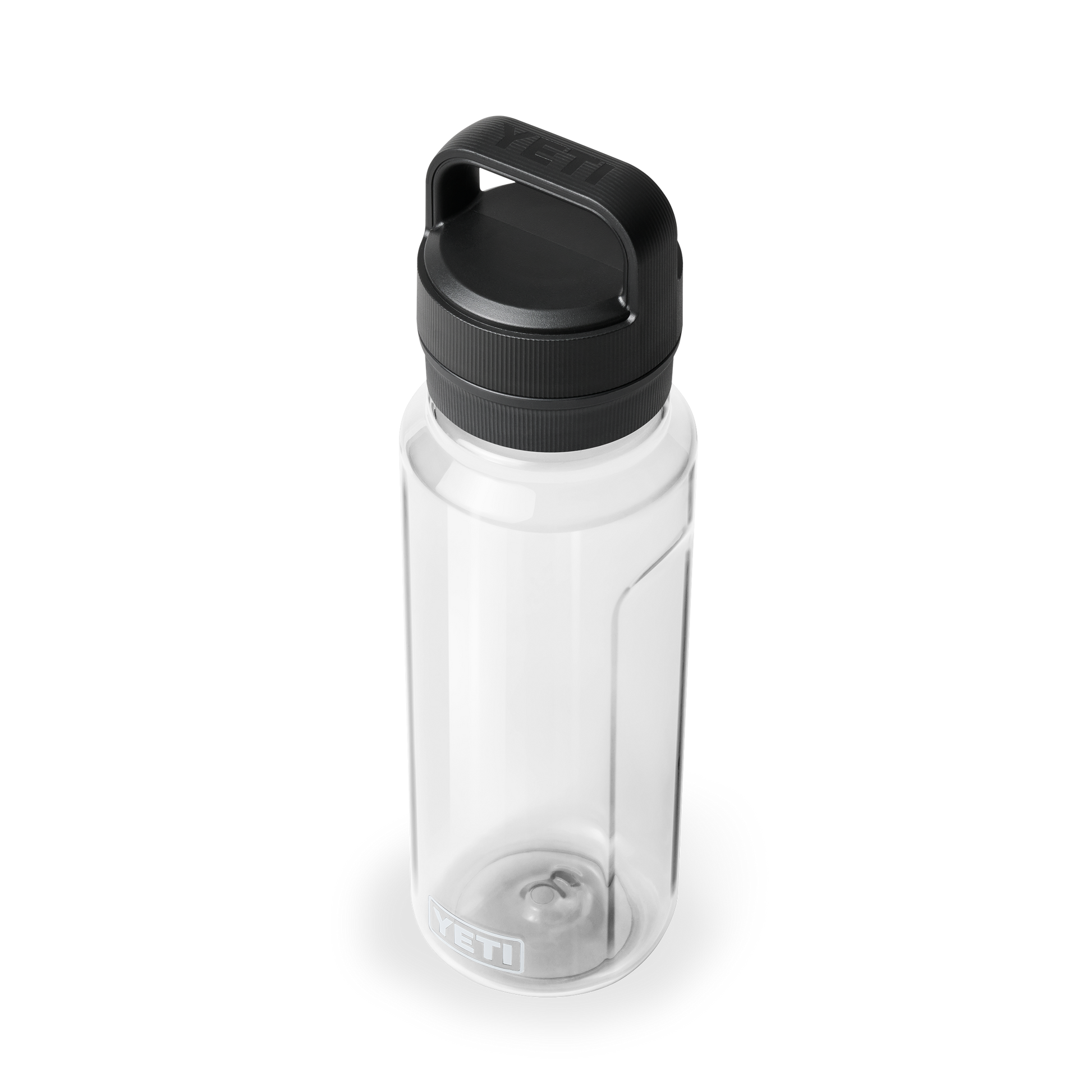 Yonder™ 1L Water Bottle