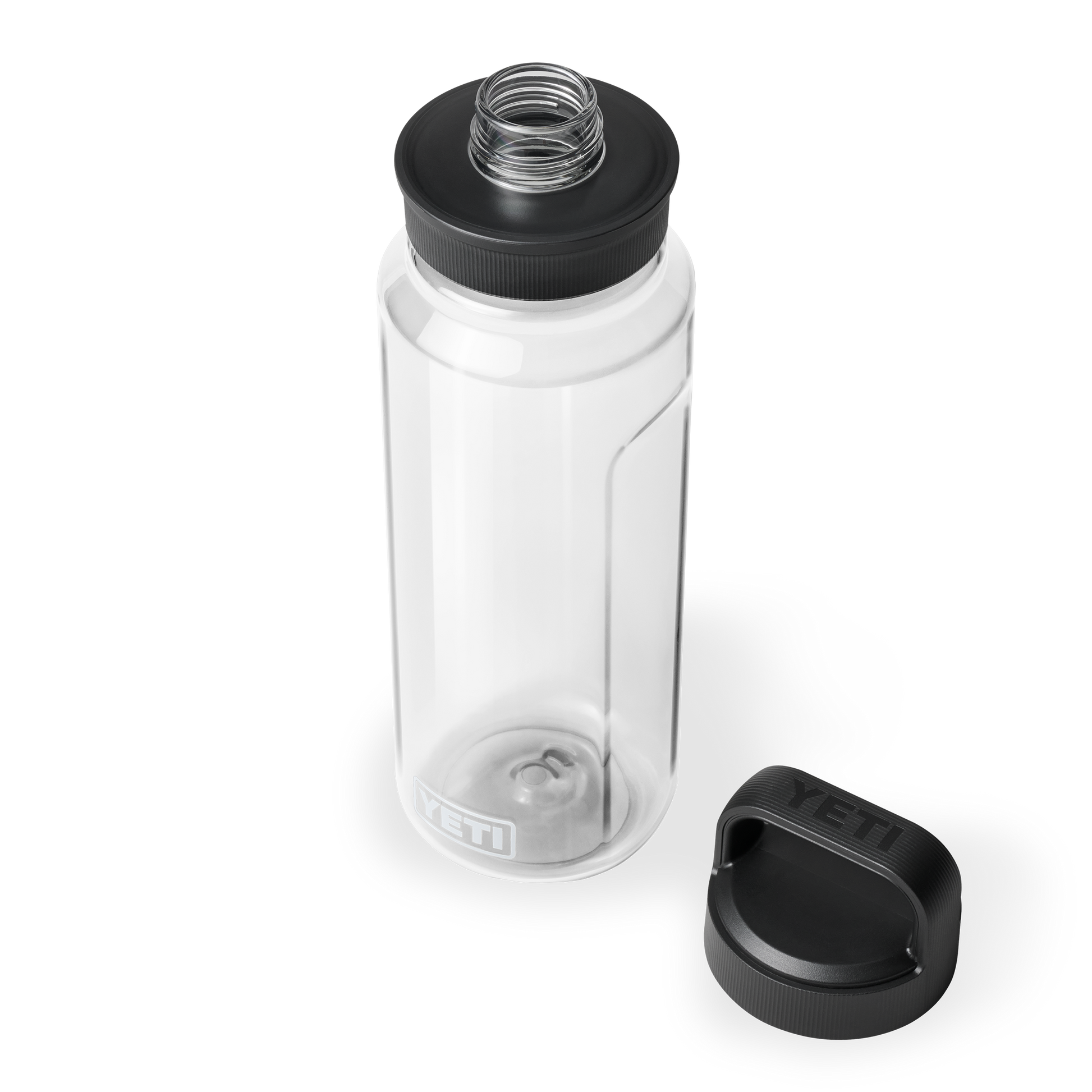 Yonder™ 1L Water Bottle