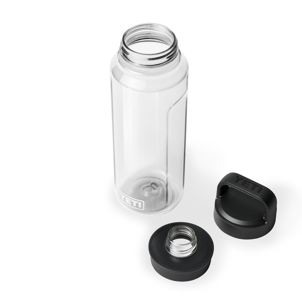 Yonder™ 1L Water Bottle