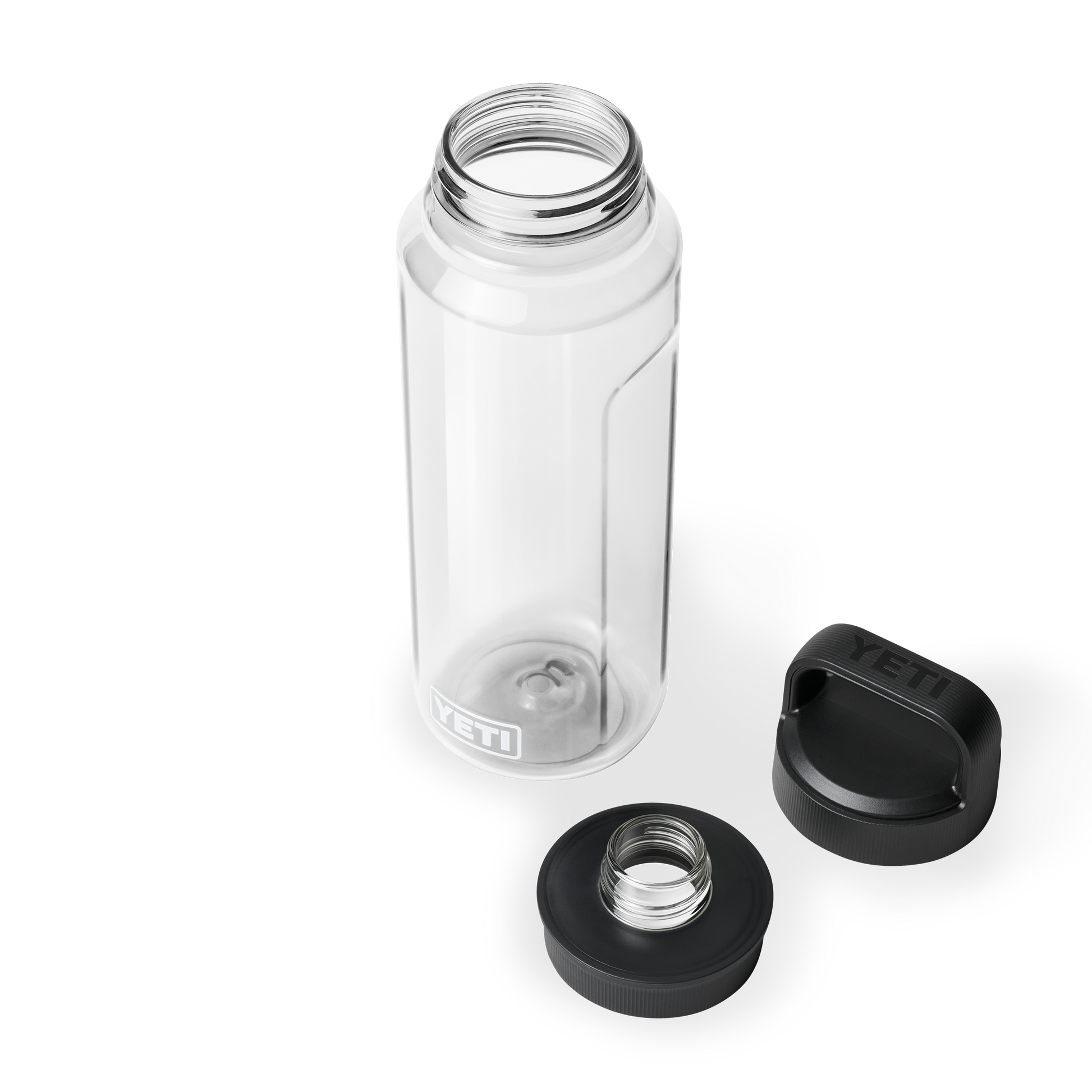 Yonder™ 1L Water Bottle