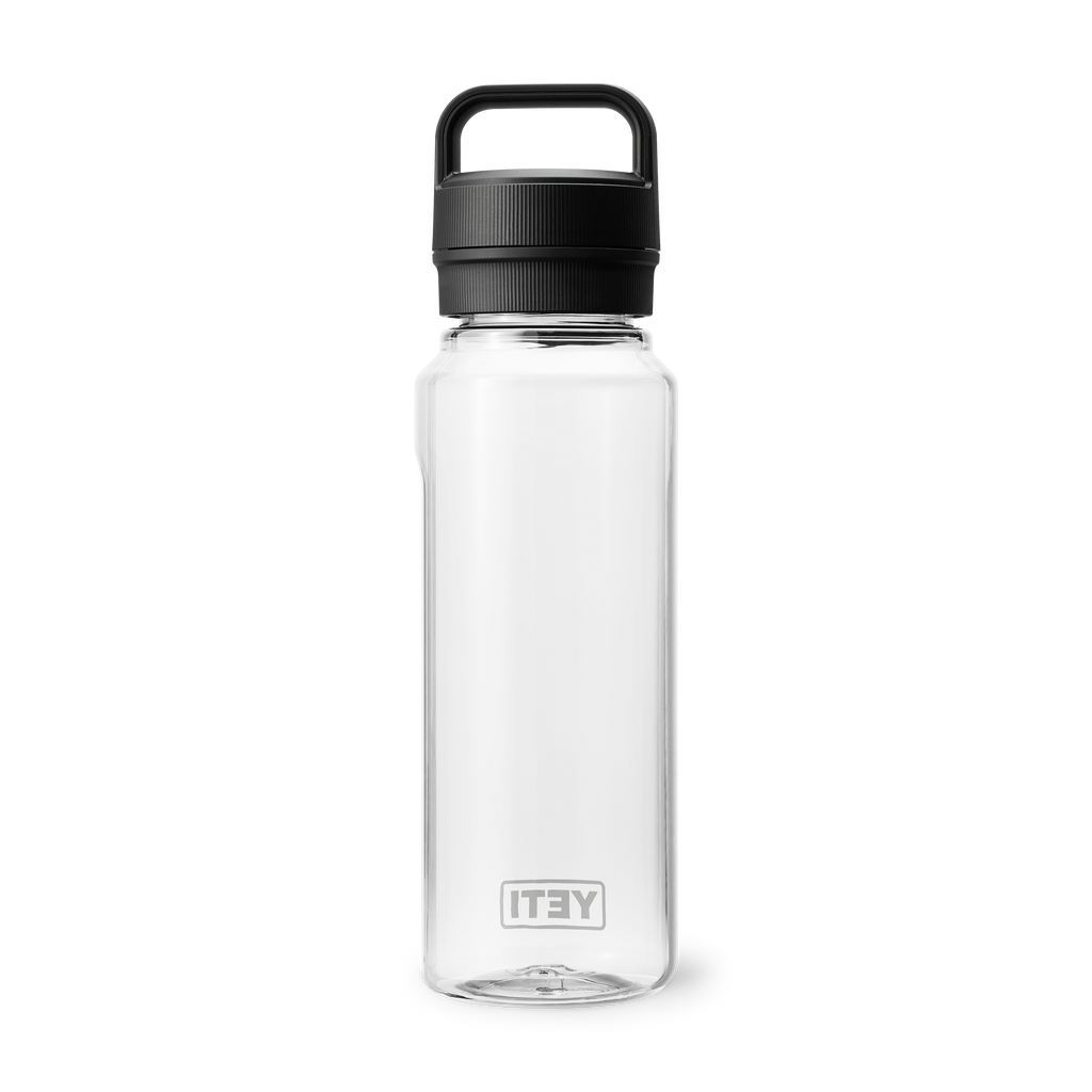 Yonder™ 1L Water Bottle