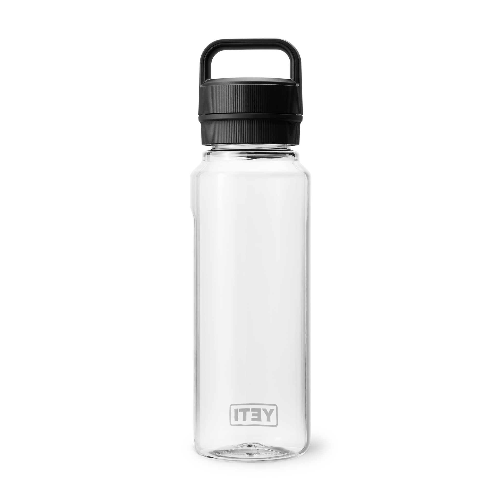Yonder™ 1L Water Bottle