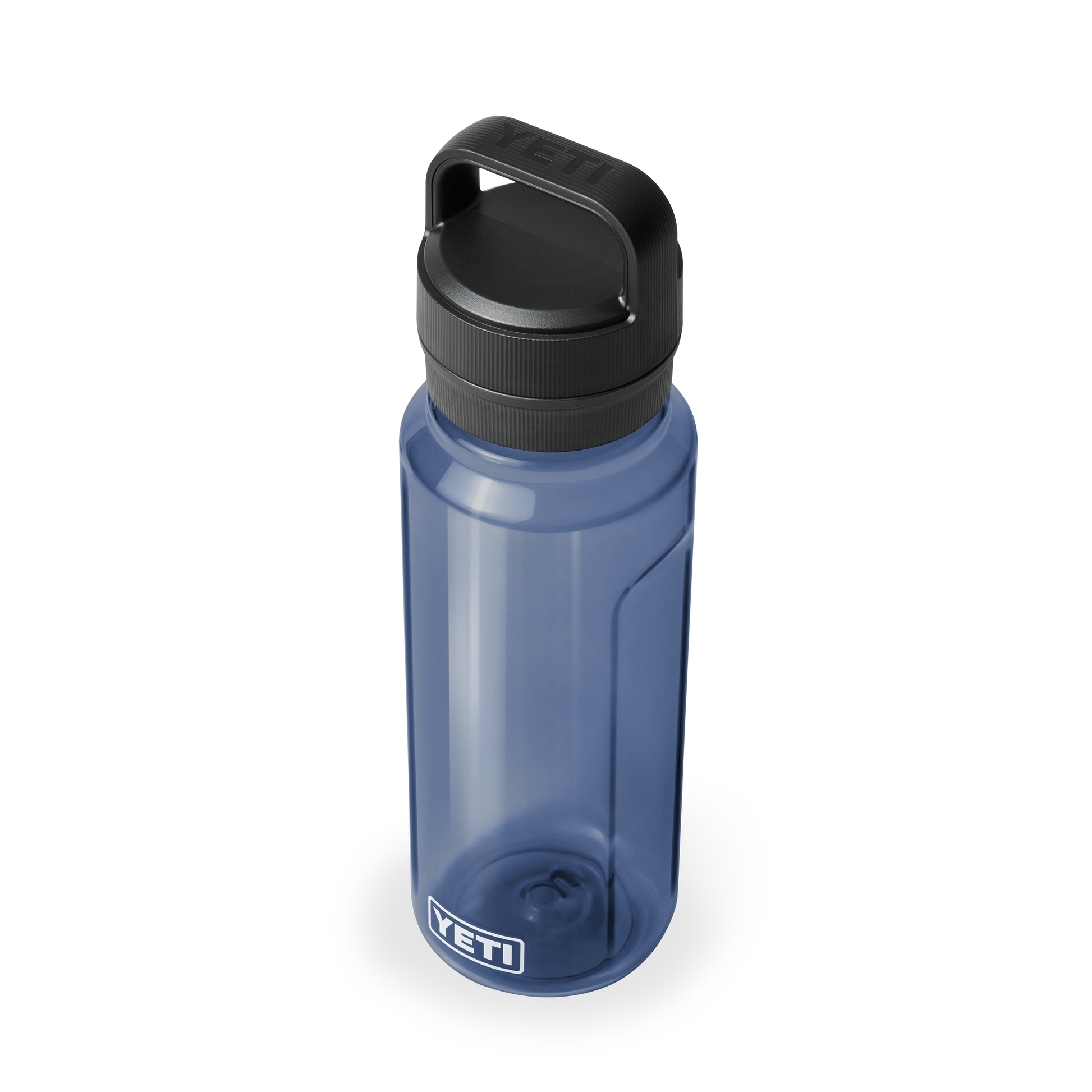 Yonder™ 1L Water Bottle