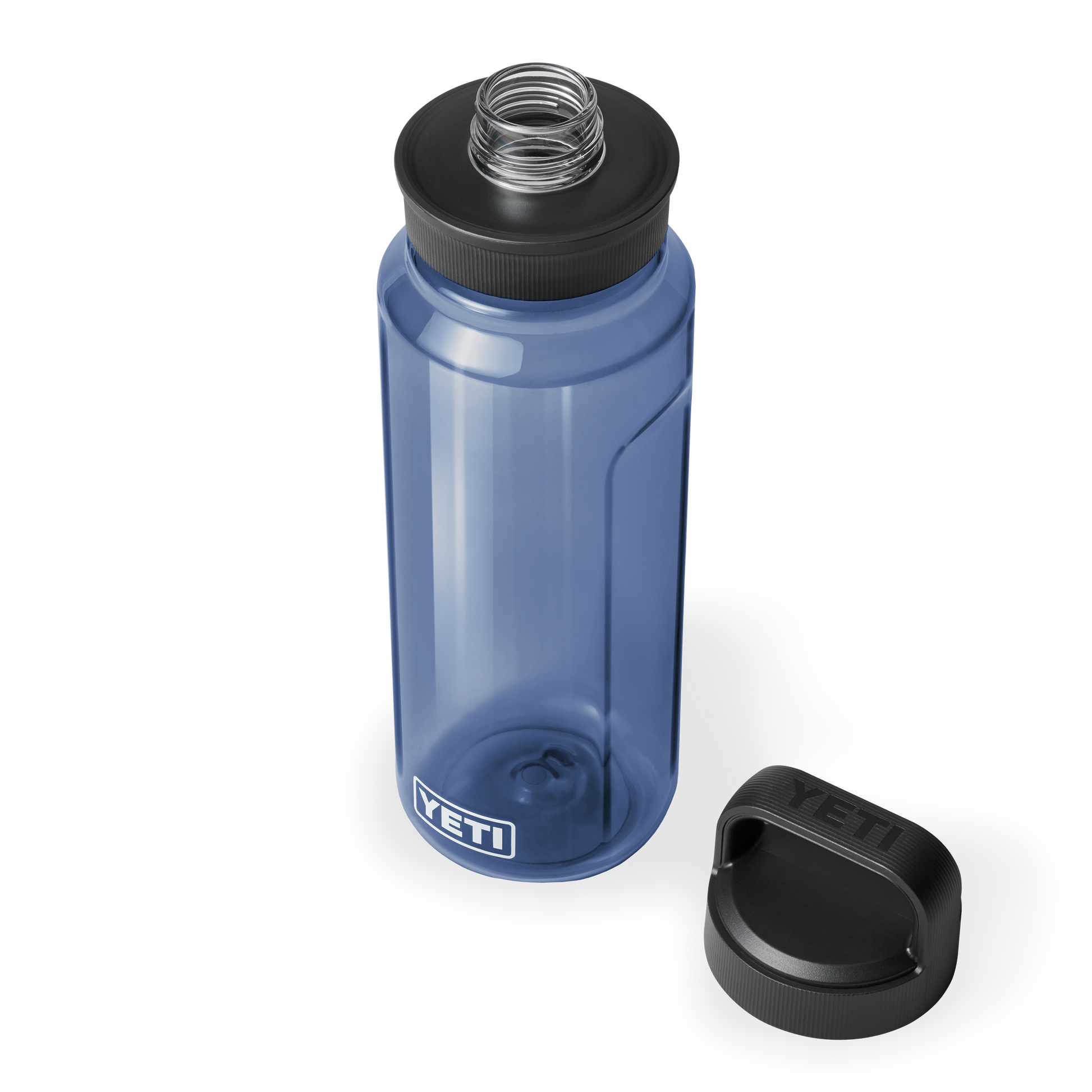 Yonder™ 1L Water Bottle