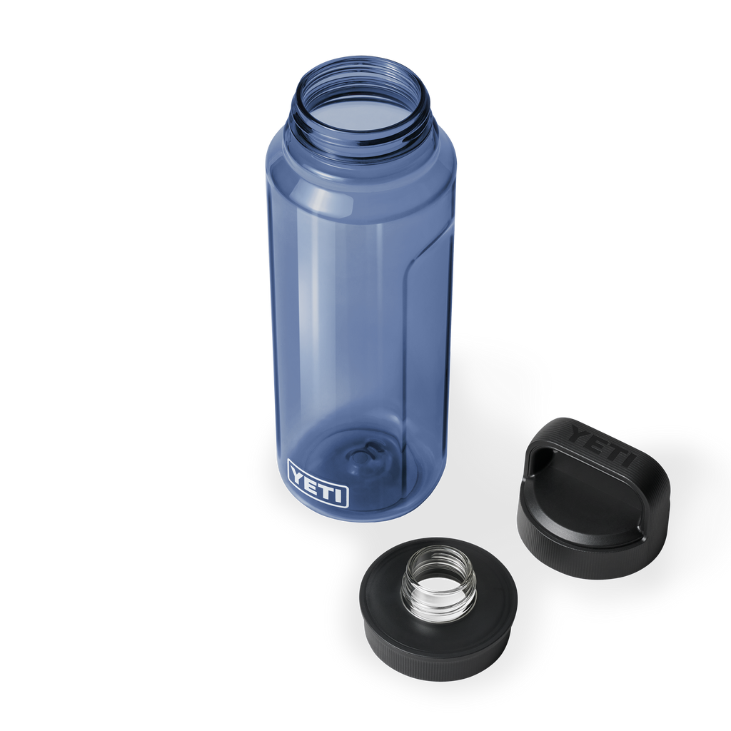 Yonder™ 1L Water Bottle