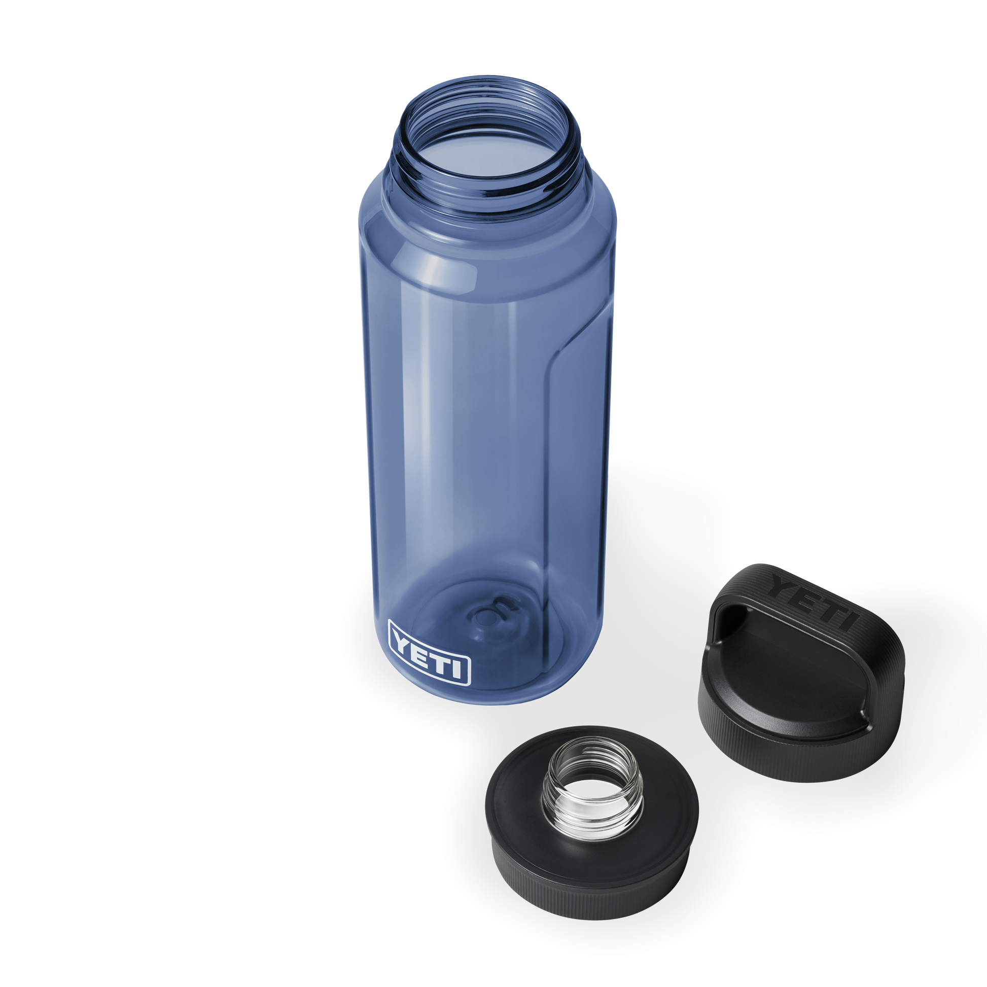 Yonder™ 1L Water Bottle