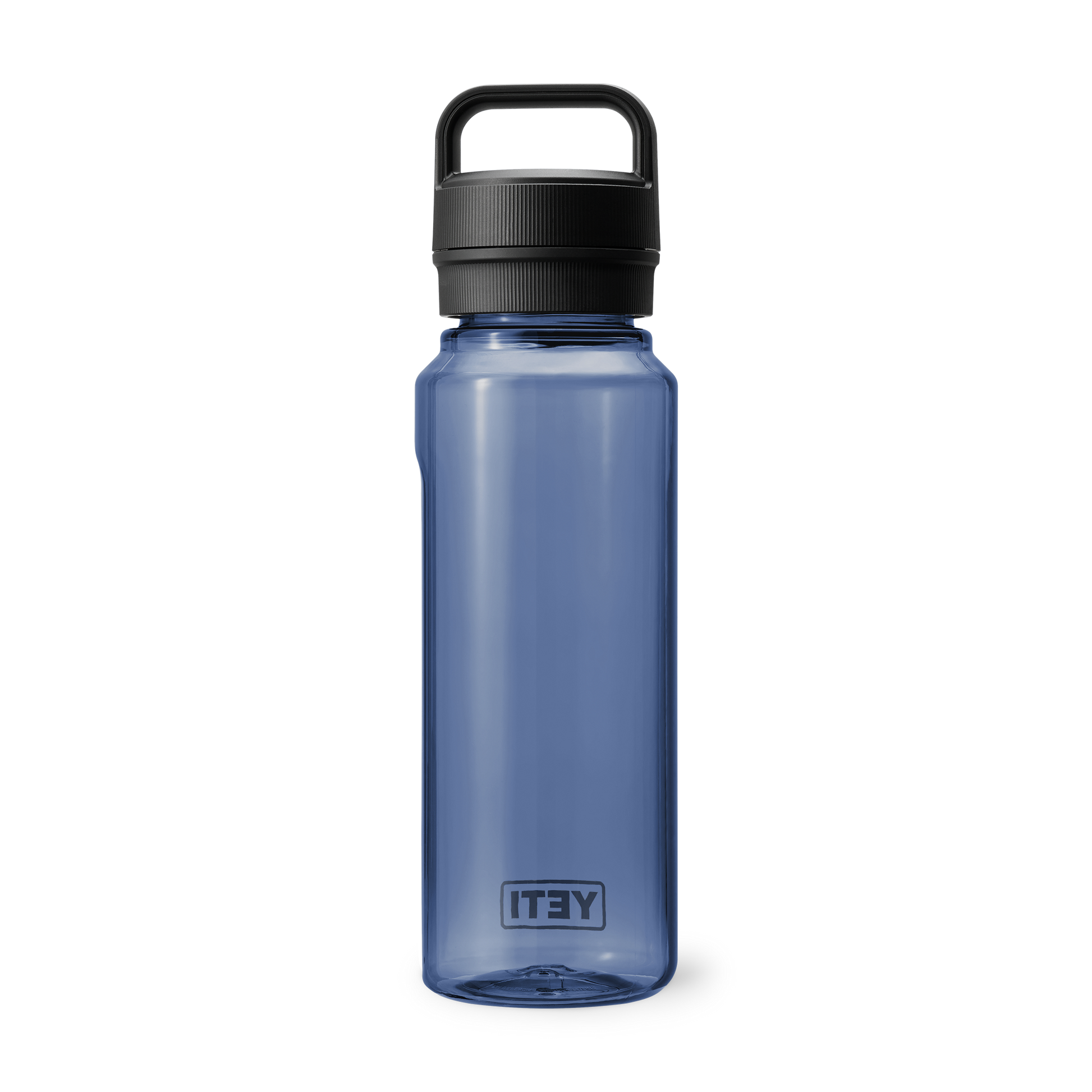 Yonder™ 1L Water Bottle