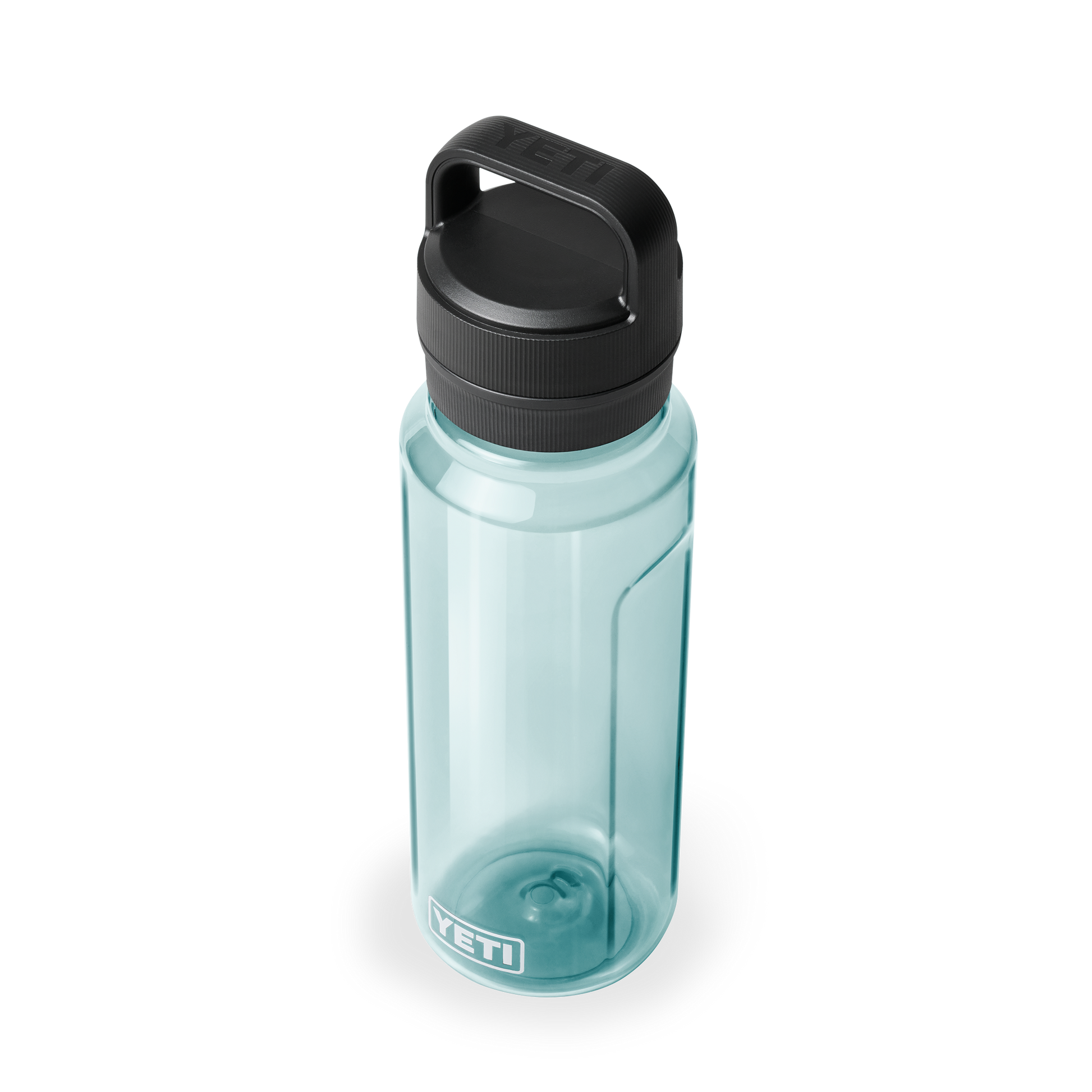 Yonder™ 1L Water Bottle