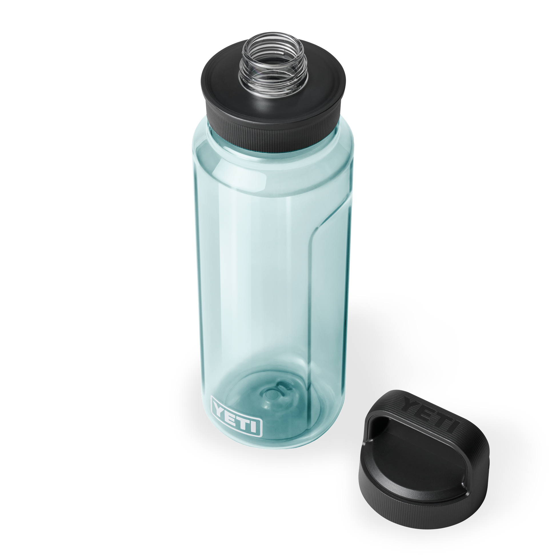 Yonder™ 1L Water Bottle