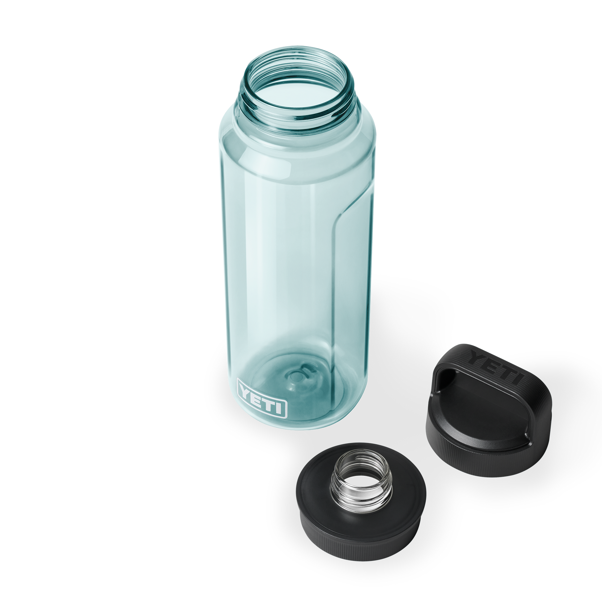 Yonder™ 1.5L Water Bottle