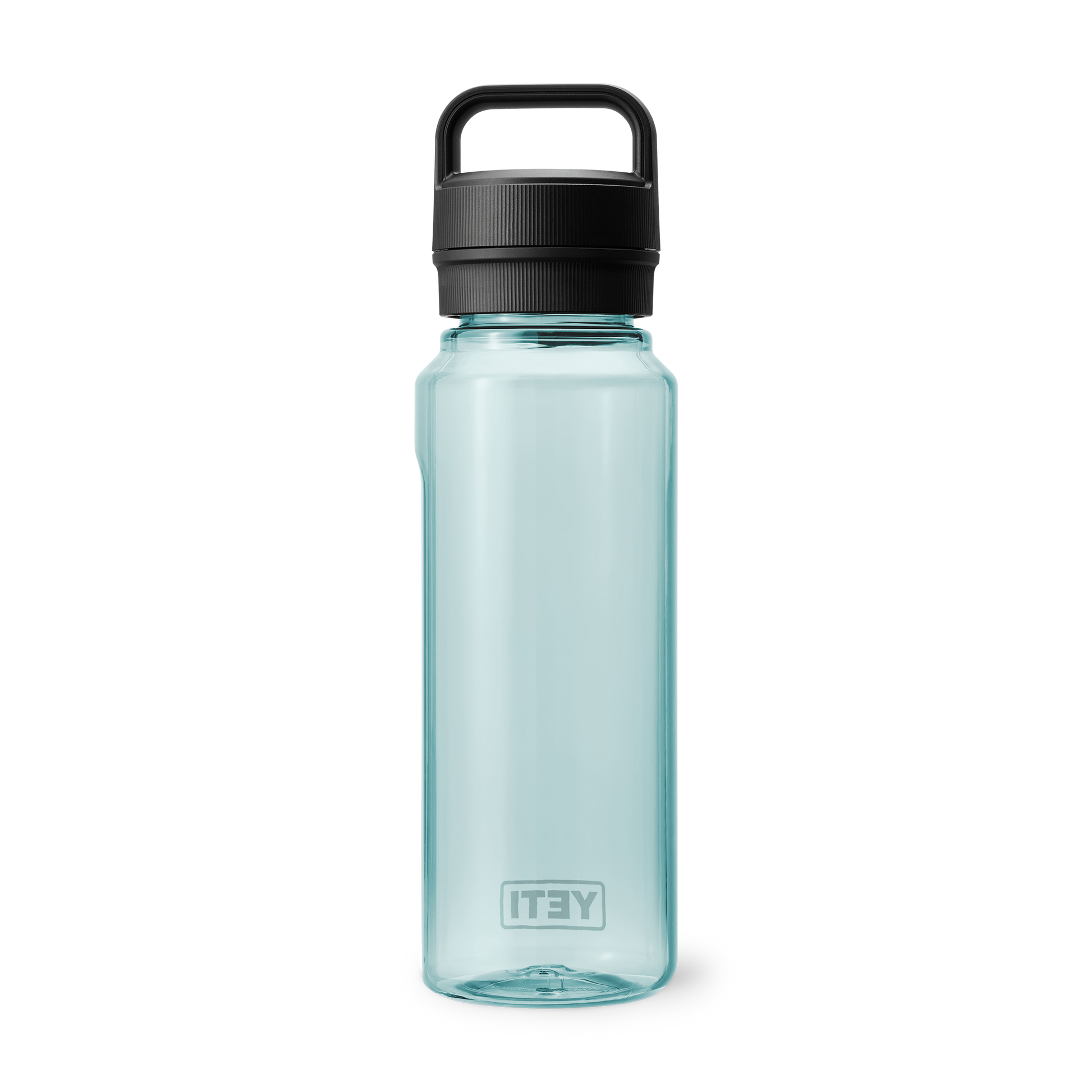 Yonder™ 1L Water Bottle