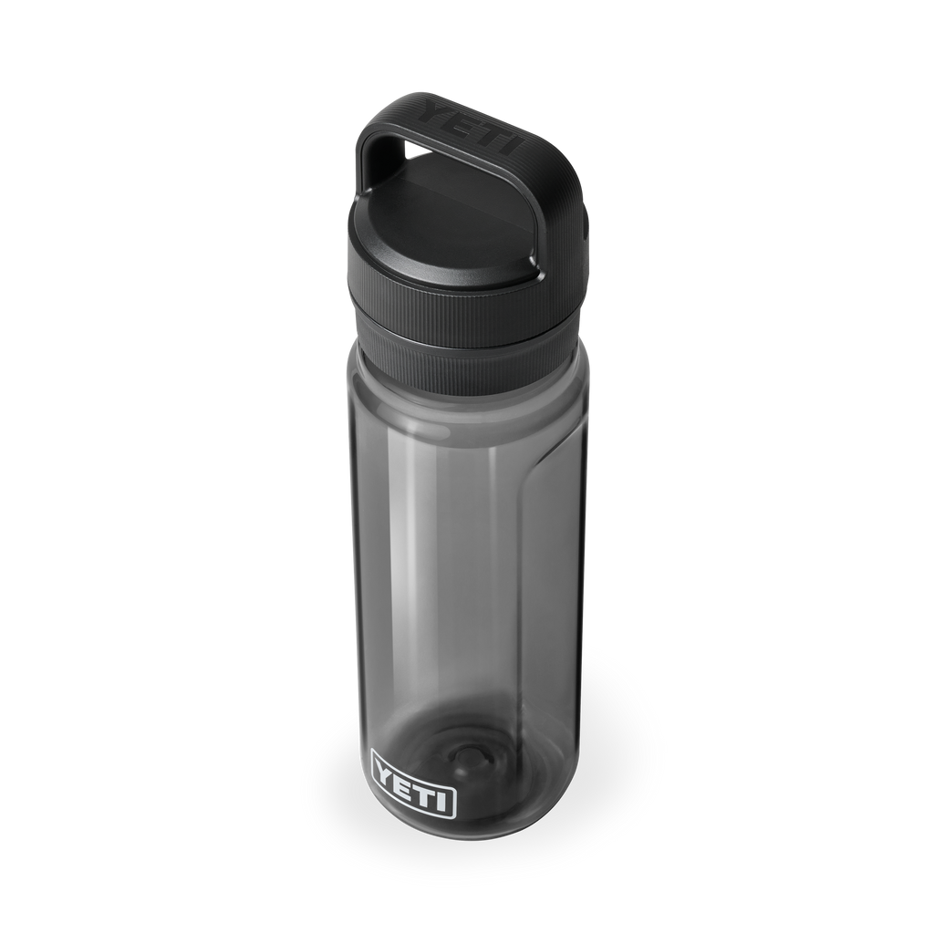 Yonder™ 750 ML Water Bottle
