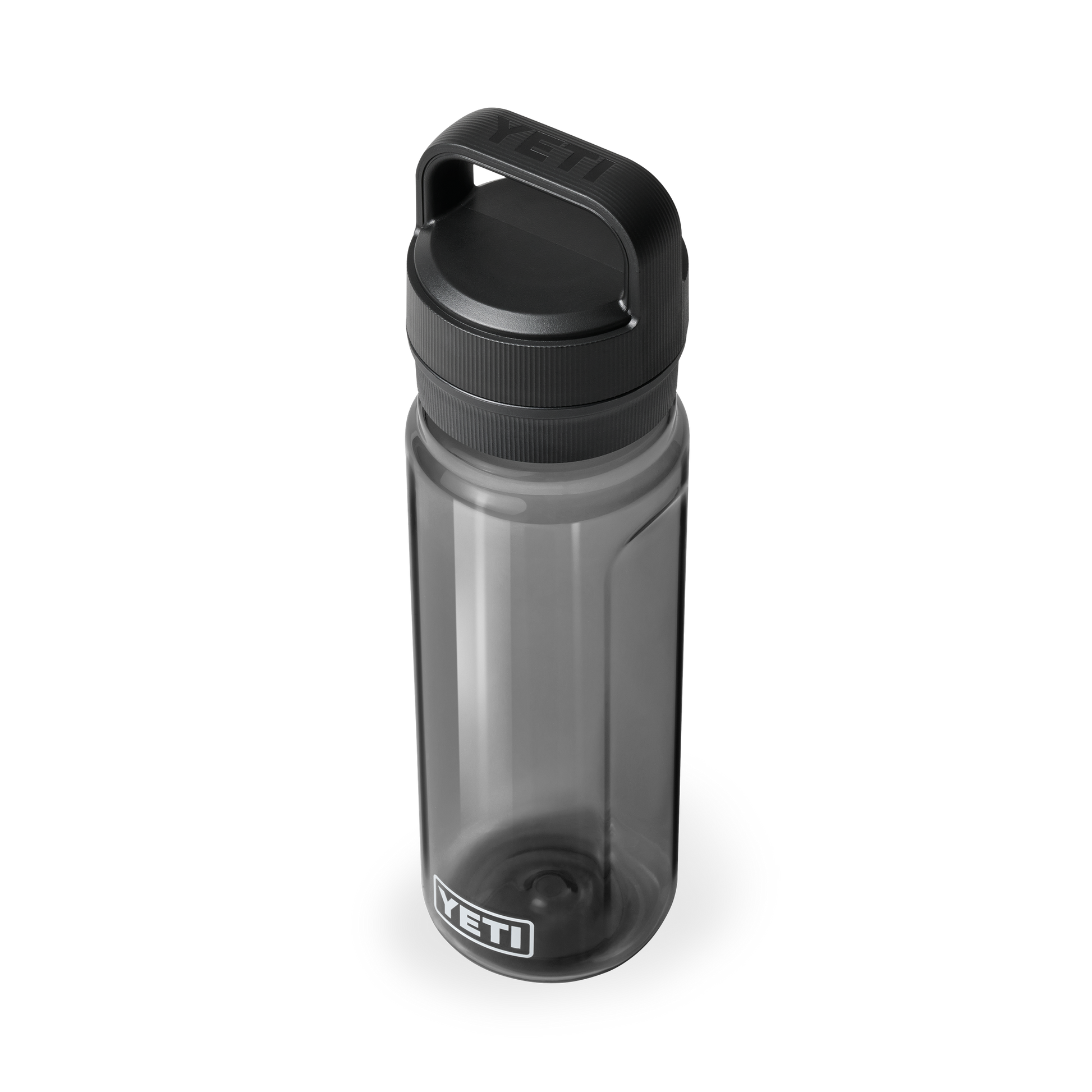 Yonder™ 750 ML Water Bottle