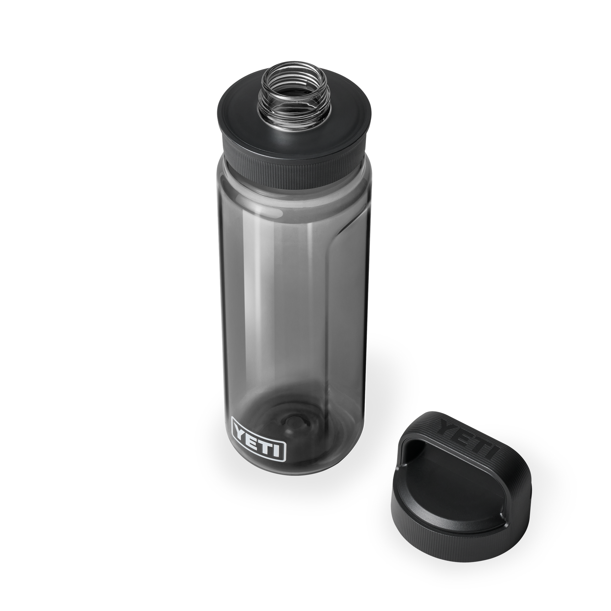 Yonder™ 750 ML Water Bottle