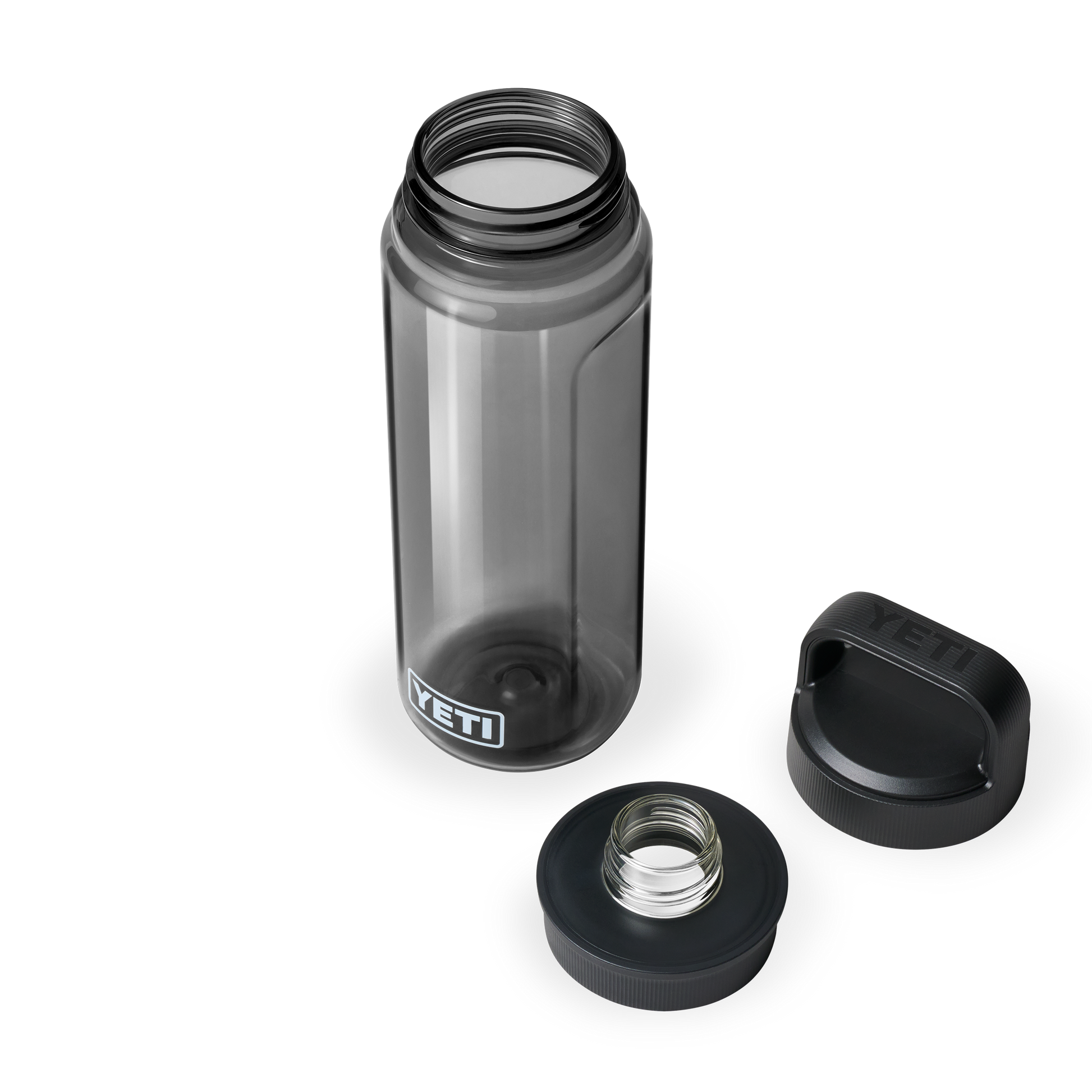 Yonder™ 750 ML Water Bottle